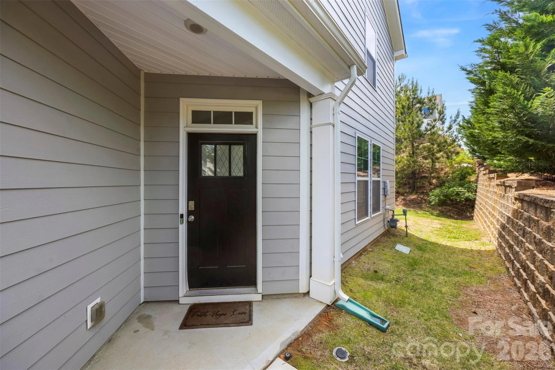 729 Little Bluestem Drive - Photo 4