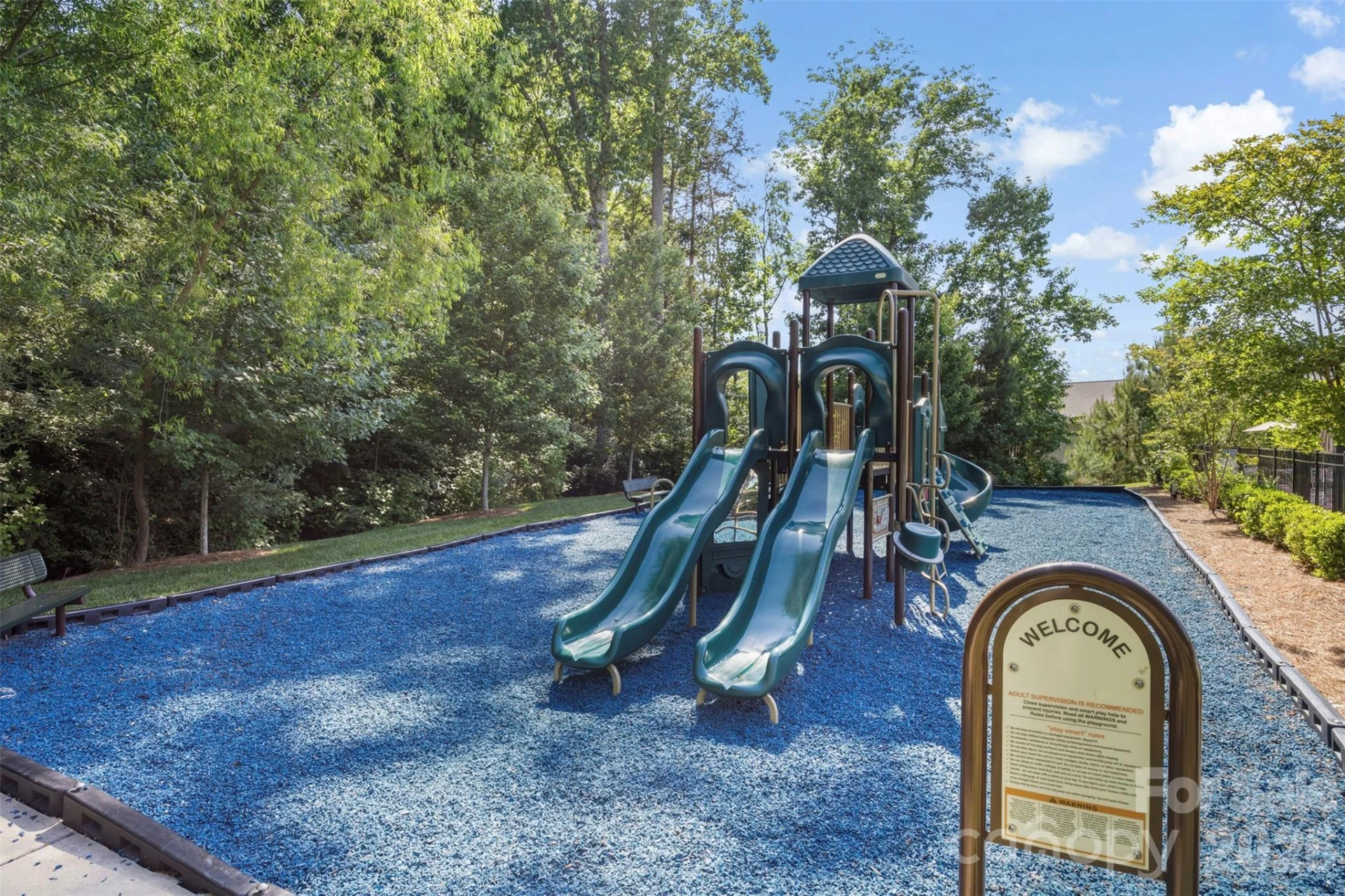 729 Little Bluestem Drive - Photo 32