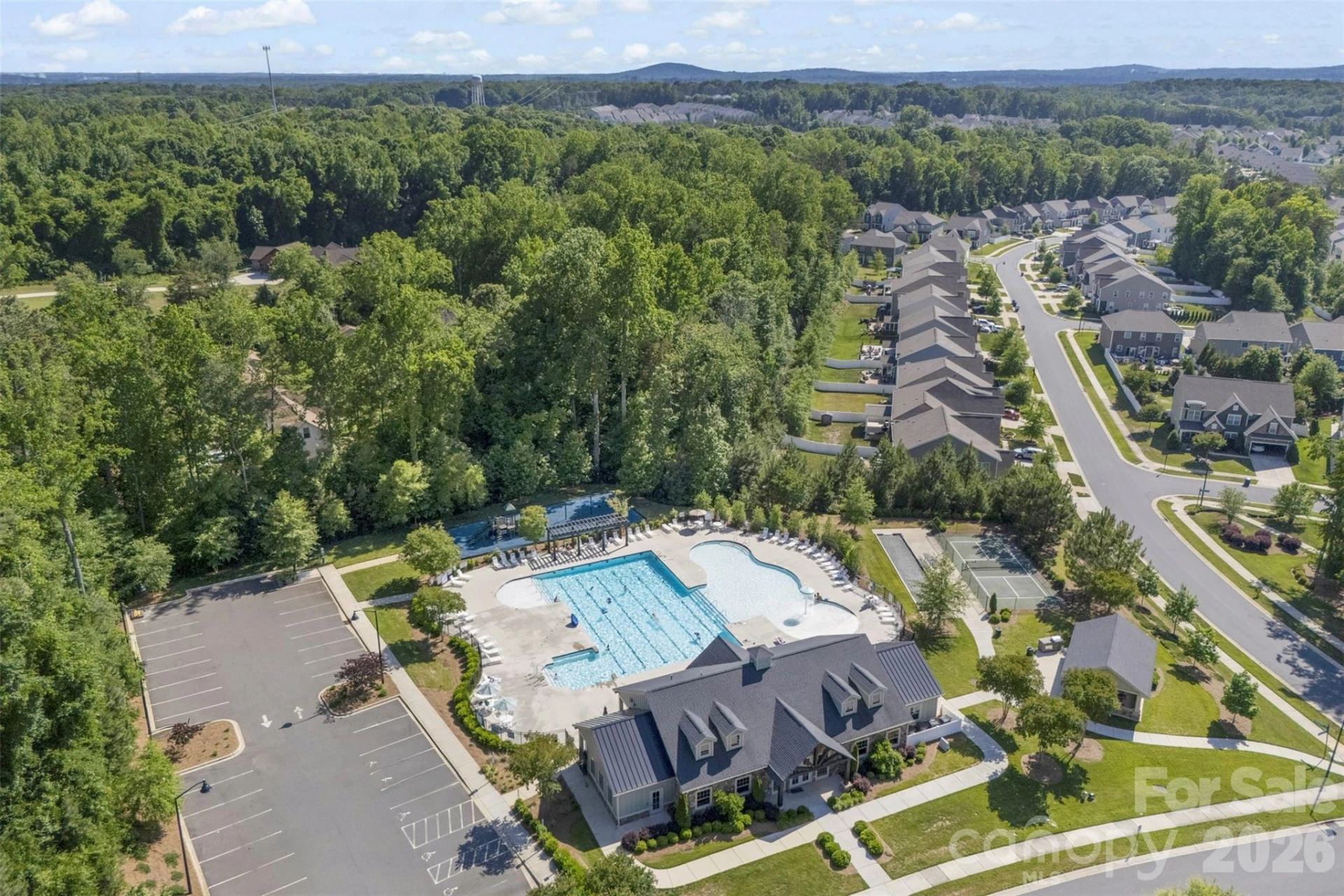 729 Little Bluestem Drive - Photo 35