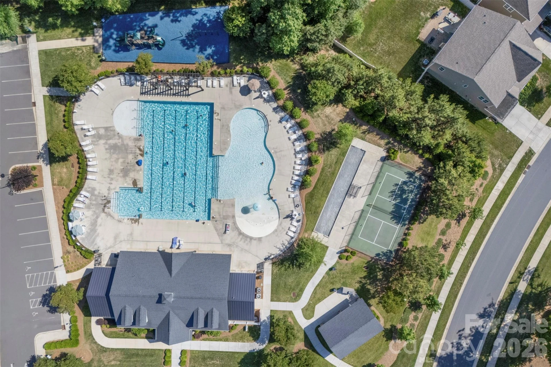 729 Little Bluestem Drive - Photo 36
