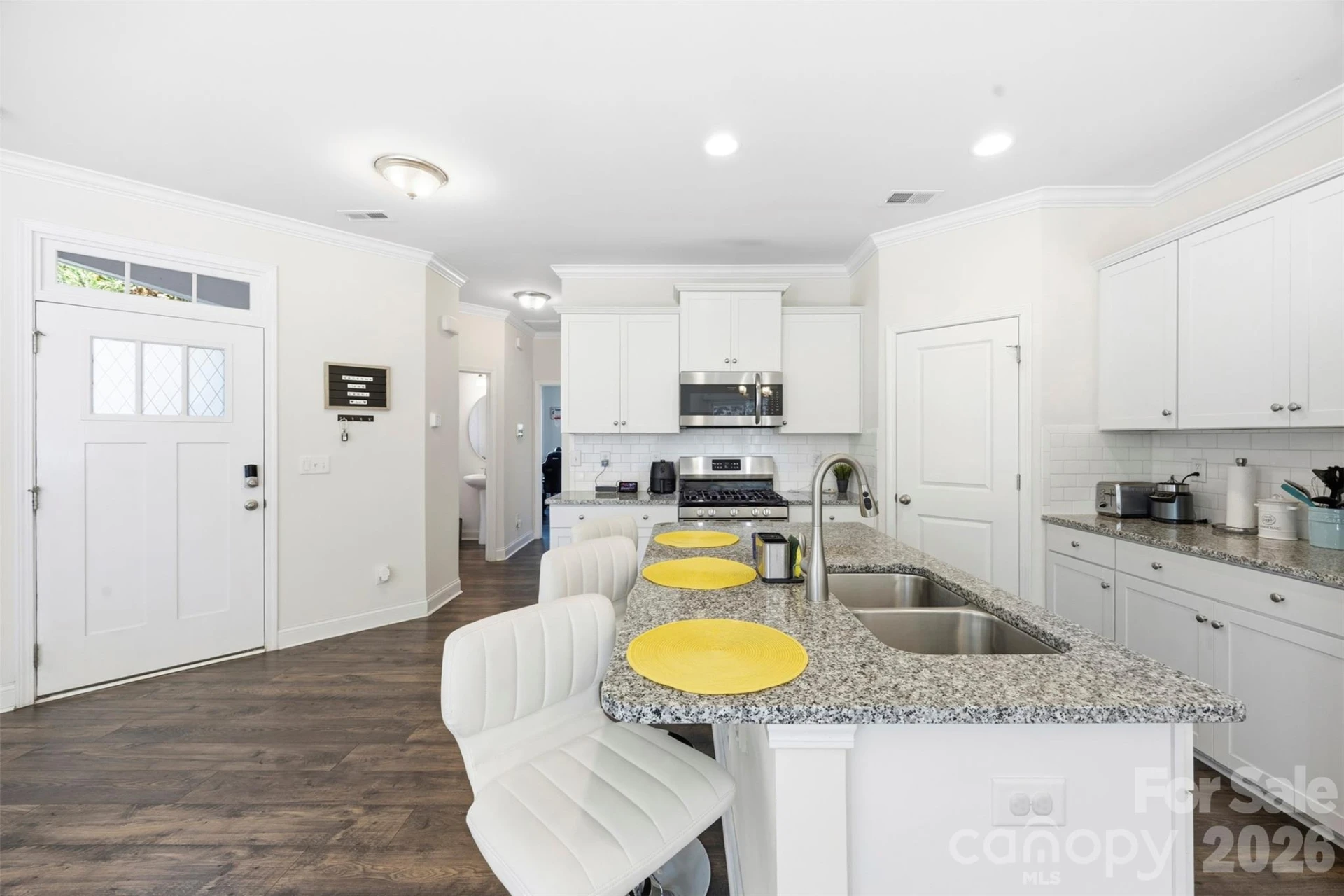 729 Little Bluestem Drive - Photo 8