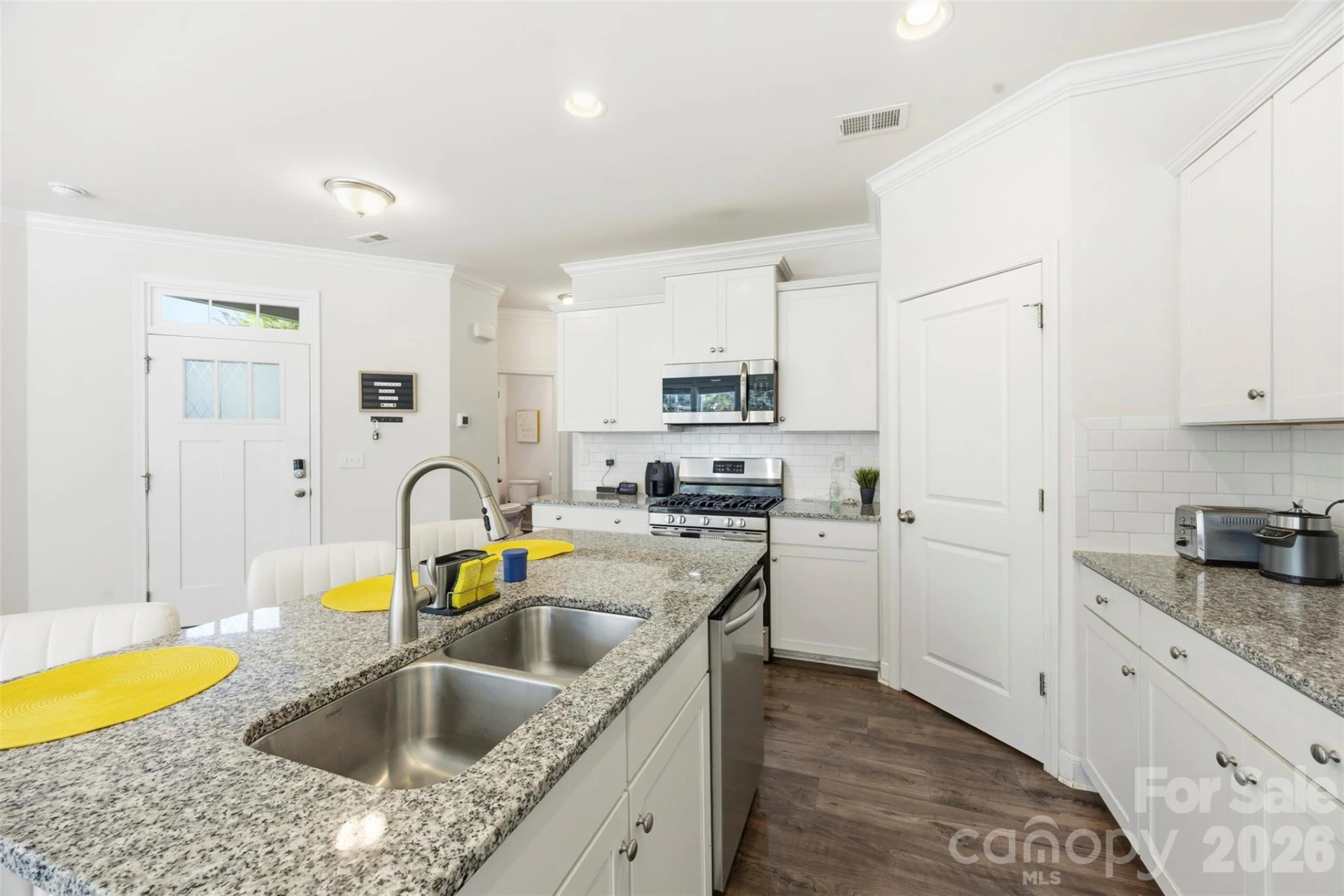 729 Little Bluestem Drive - Photo 9
