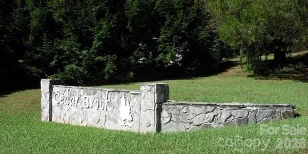 5 Cedarbrook Lane, Nebo, NC, 28761
