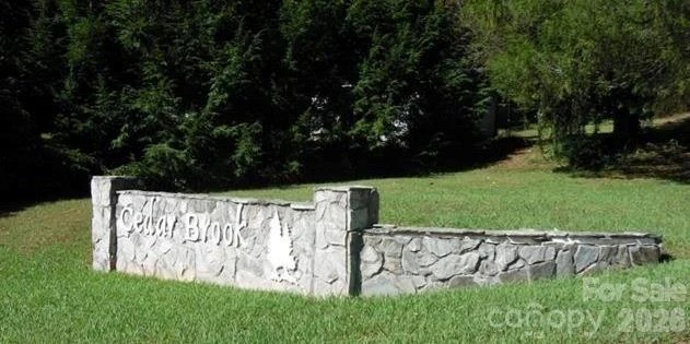 5 Cedarbrook Lane #5