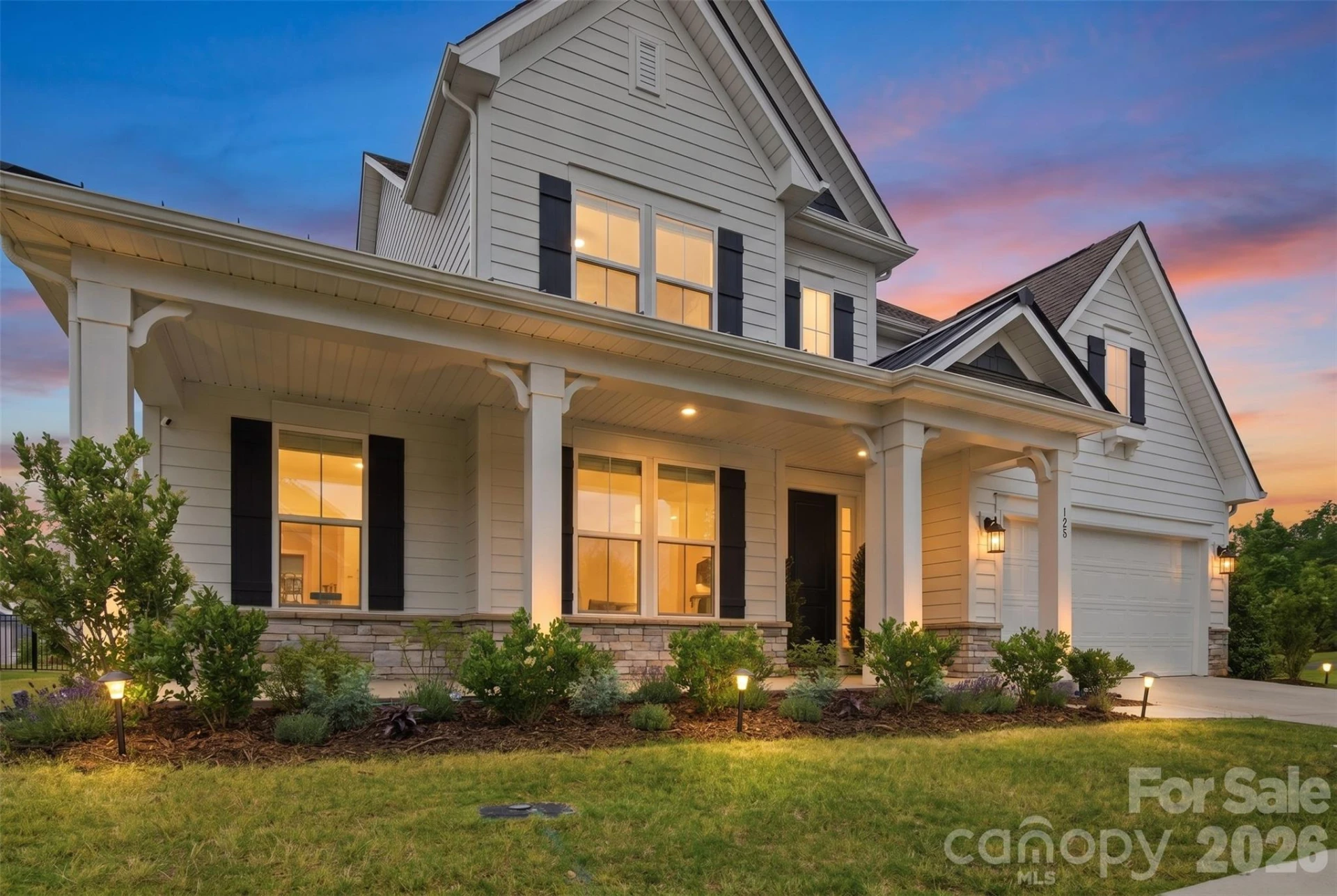128 Dudley Drive - Photo 2