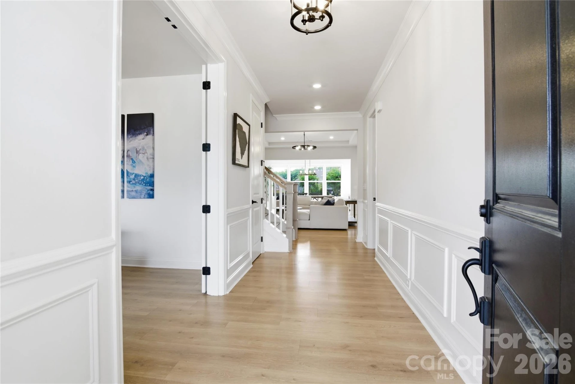 128 Dudley Drive - Photo 11