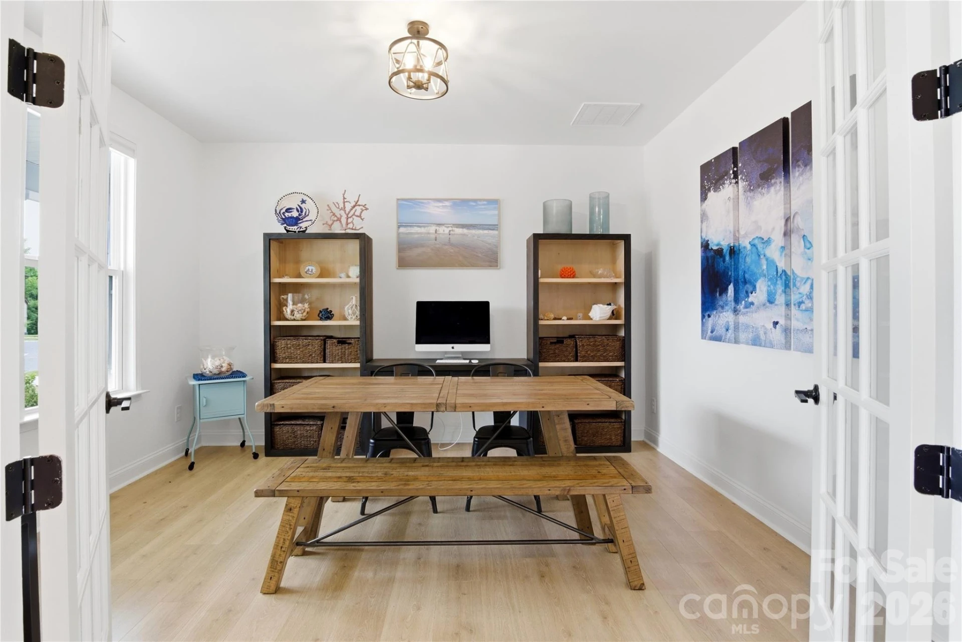 128 Dudley Drive - Photo 12