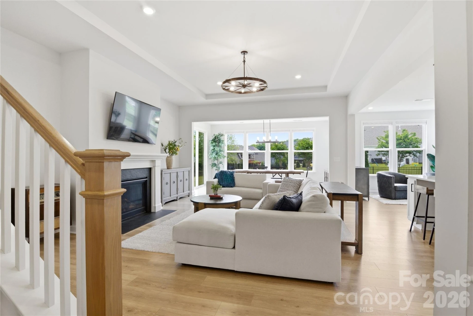 128 Dudley Drive - Photo 13