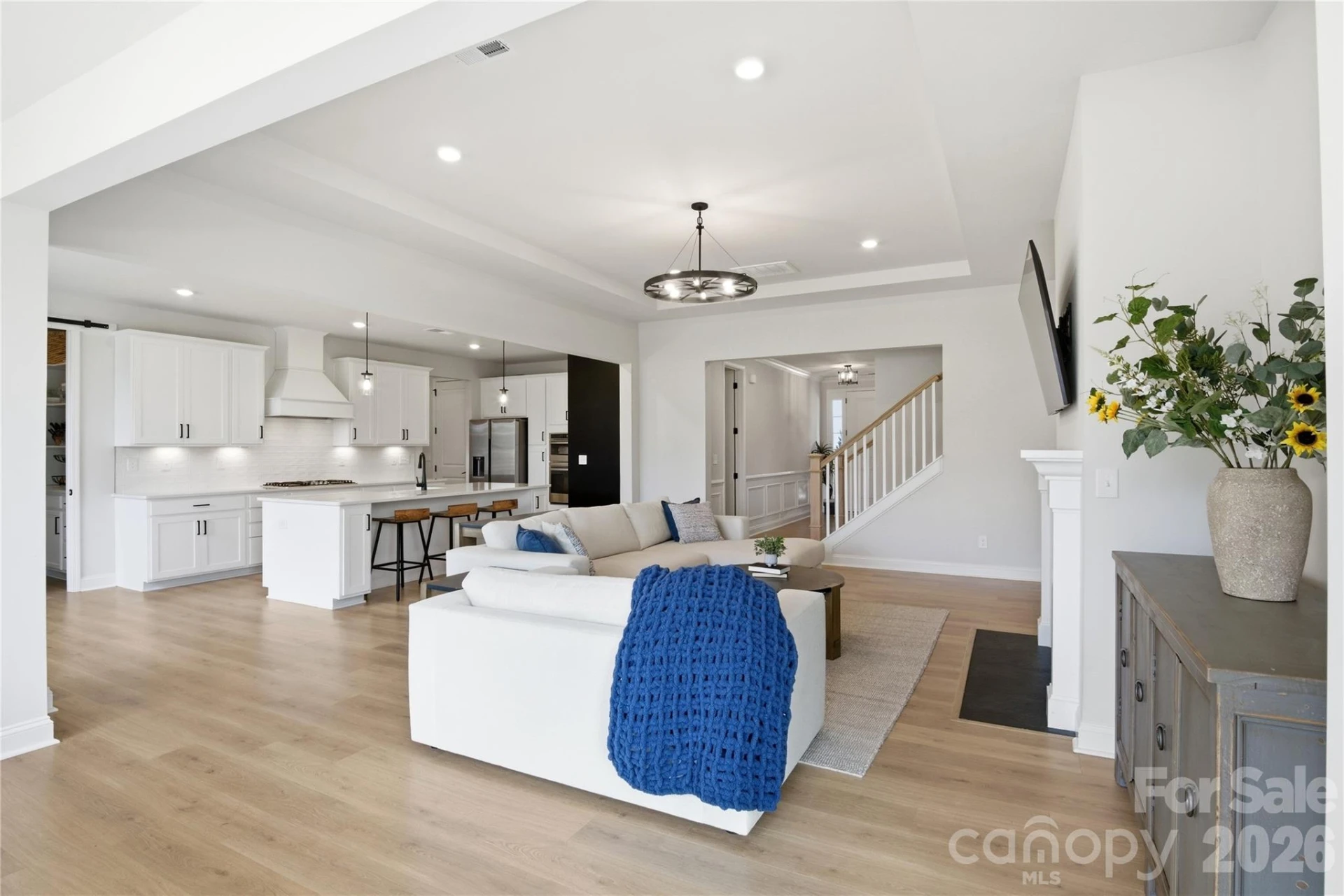 128 Dudley Drive - Photo 14