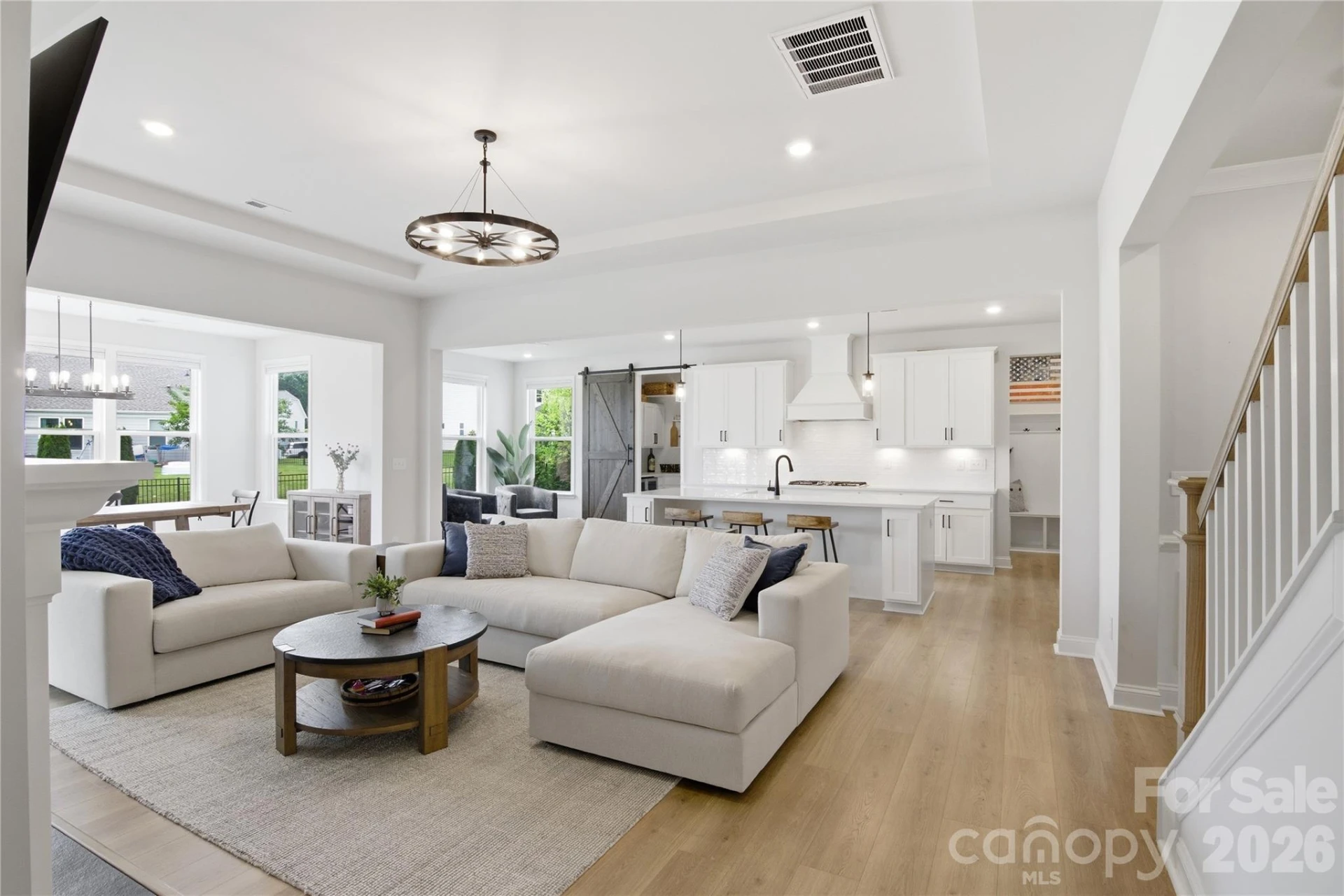 128 Dudley Drive - Photo 15