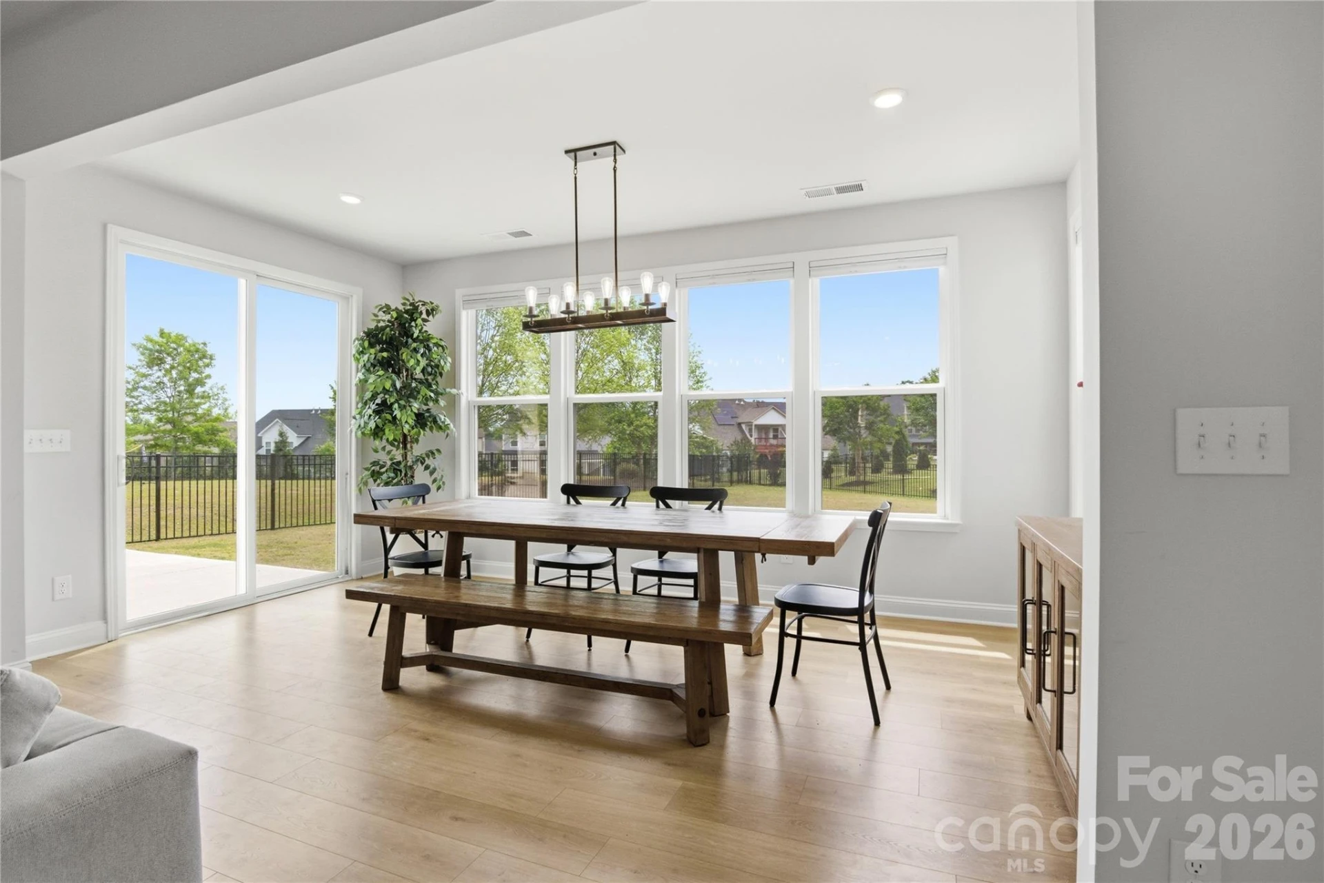 128 Dudley Drive - Photo 16
