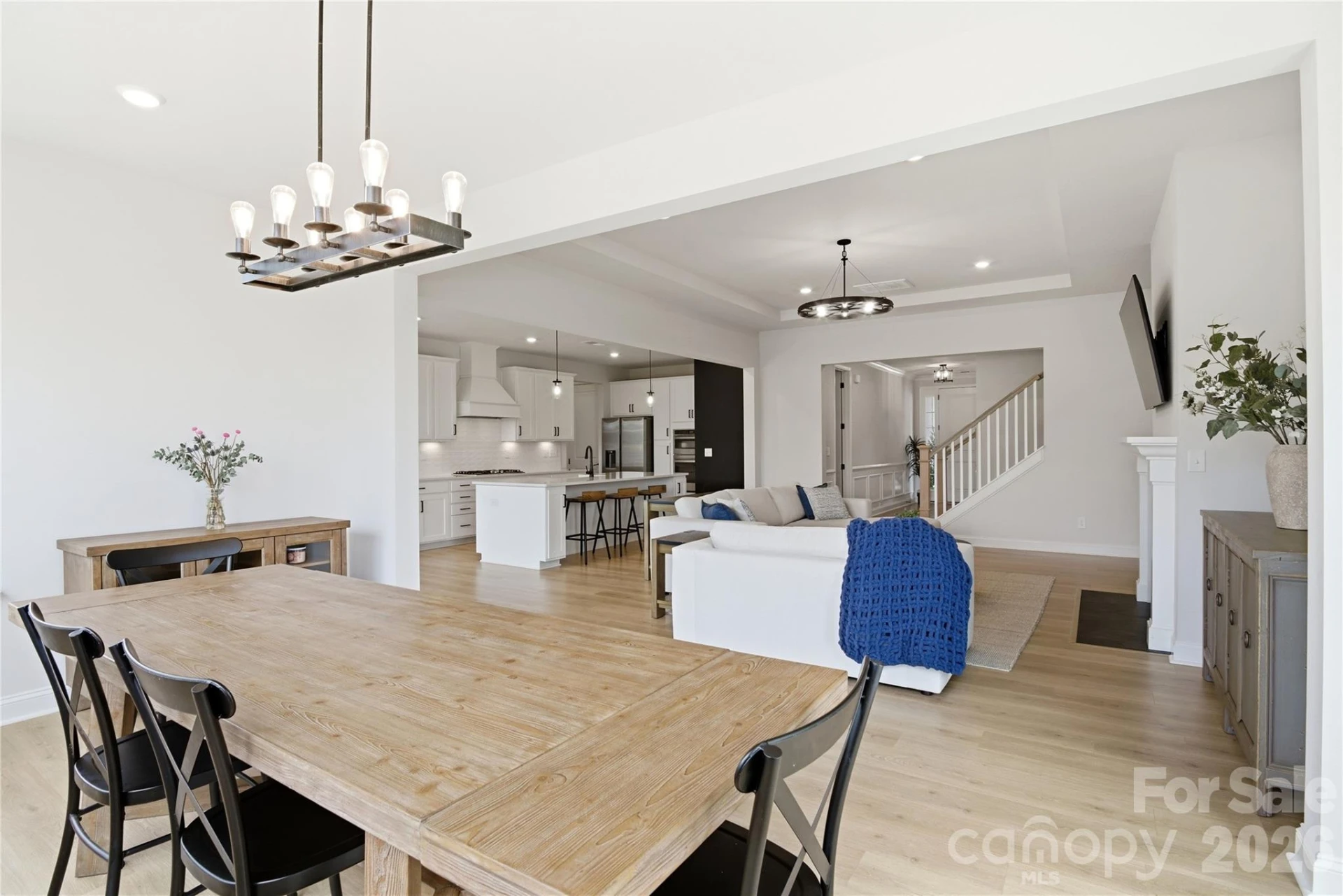 128 Dudley Drive - Photo 17