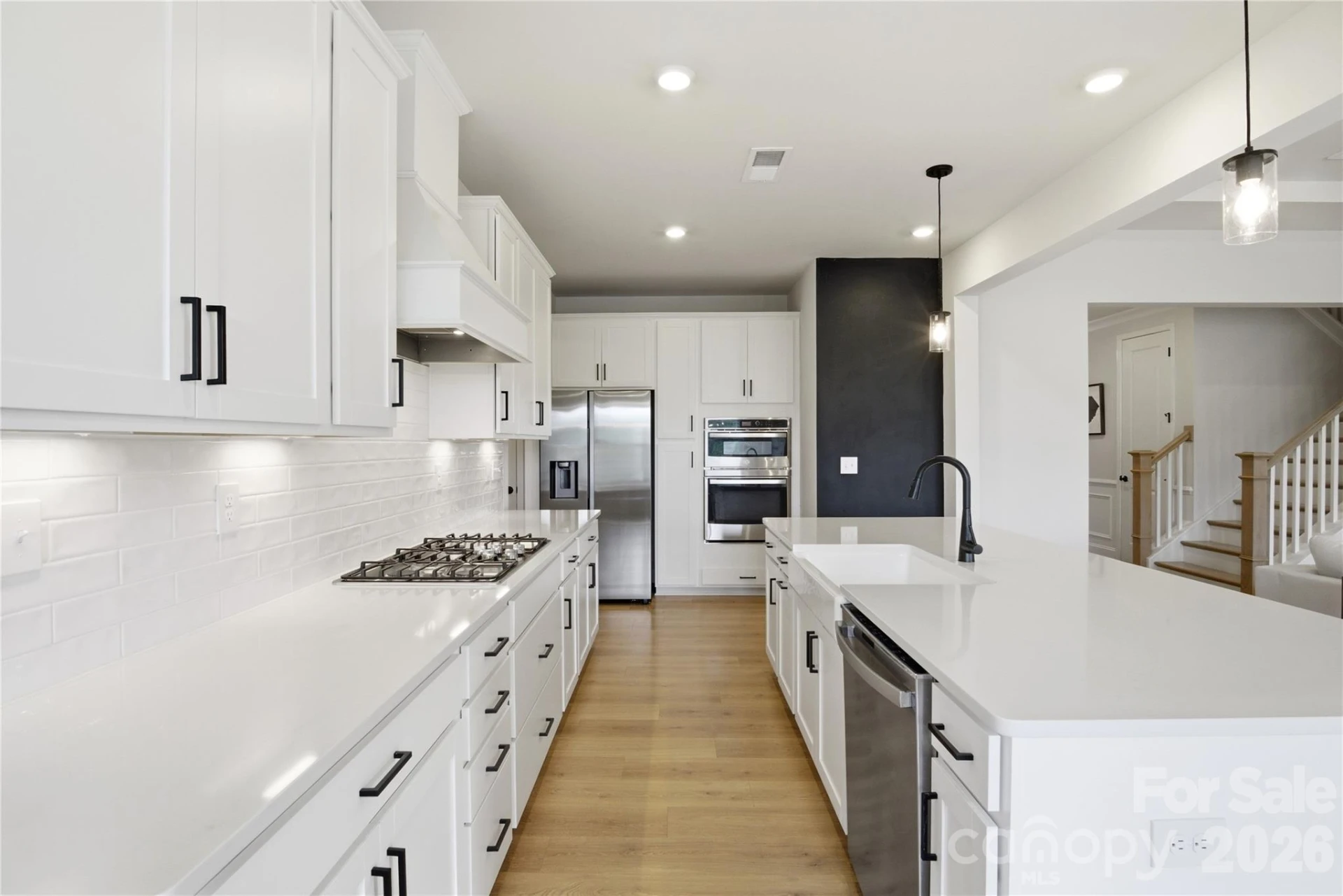128 Dudley Drive - Photo 18