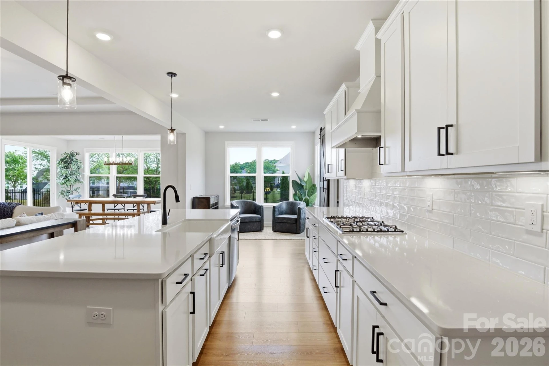 128 Dudley Drive - Photo 19