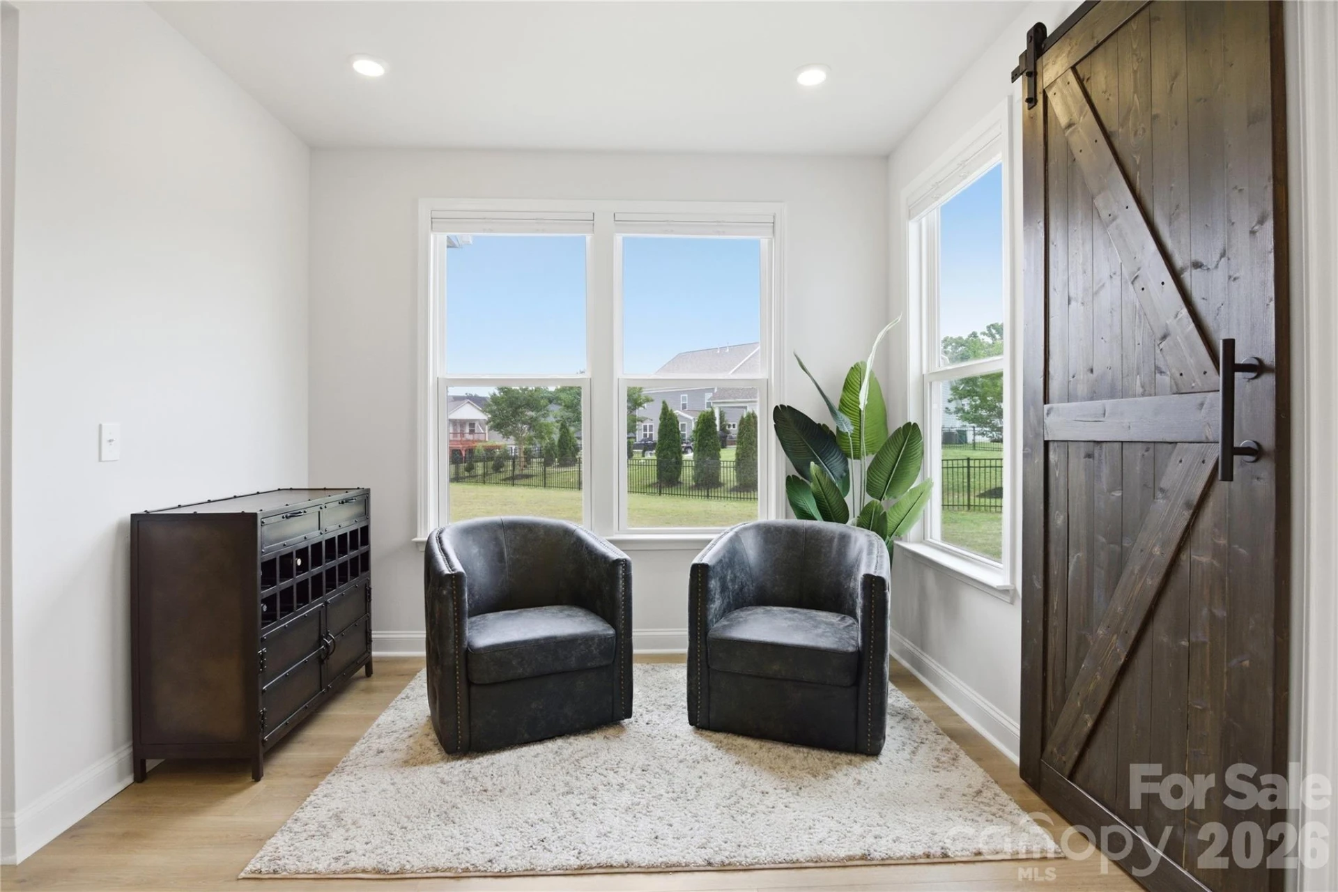 128 Dudley Drive - Photo 20