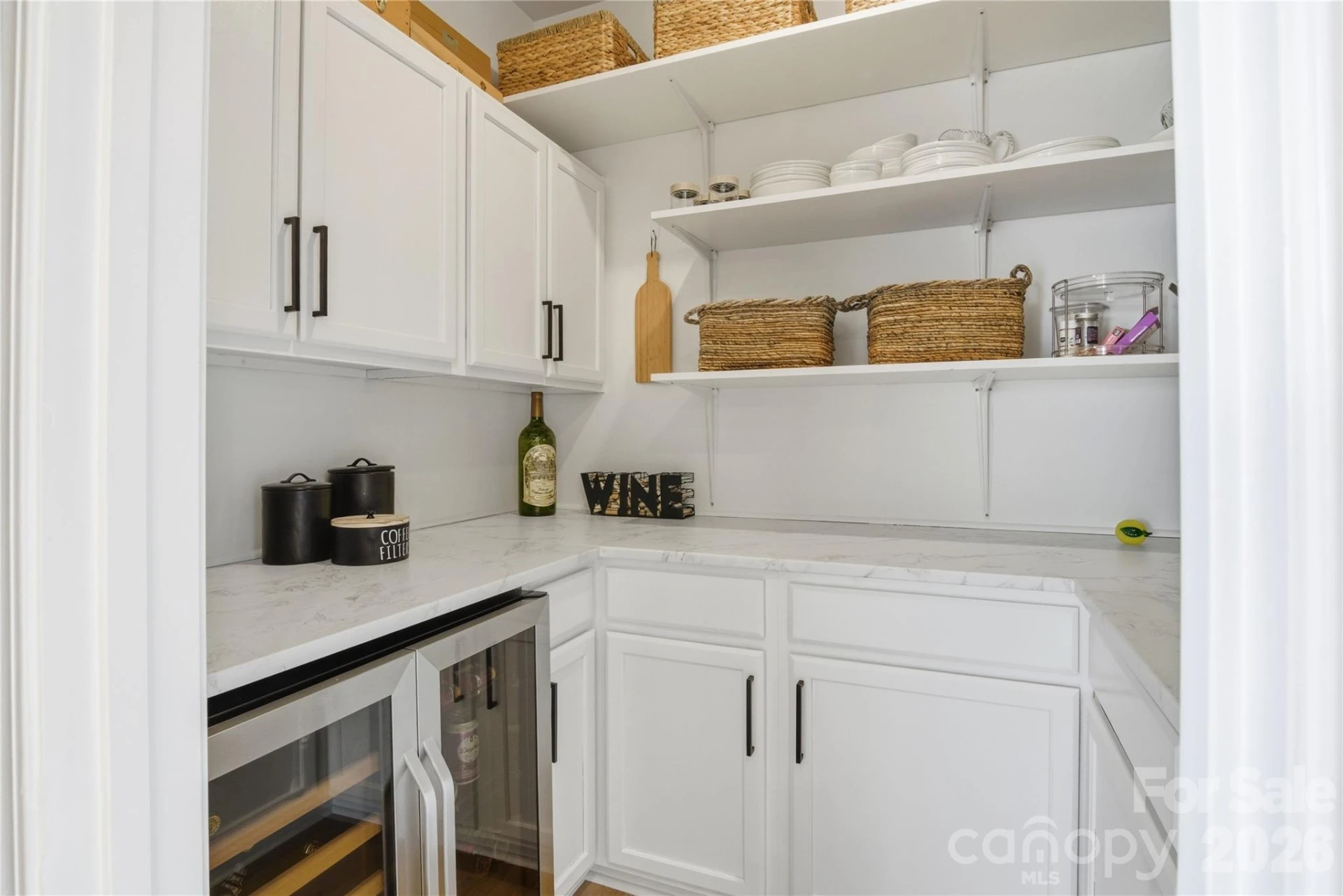 128 Dudley Drive - Photo 21