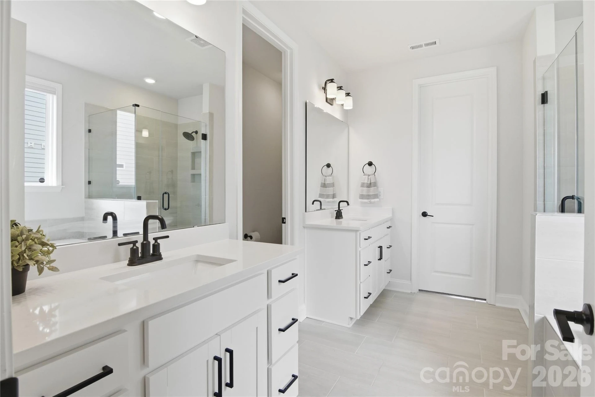 128 Dudley Drive - Photo 23