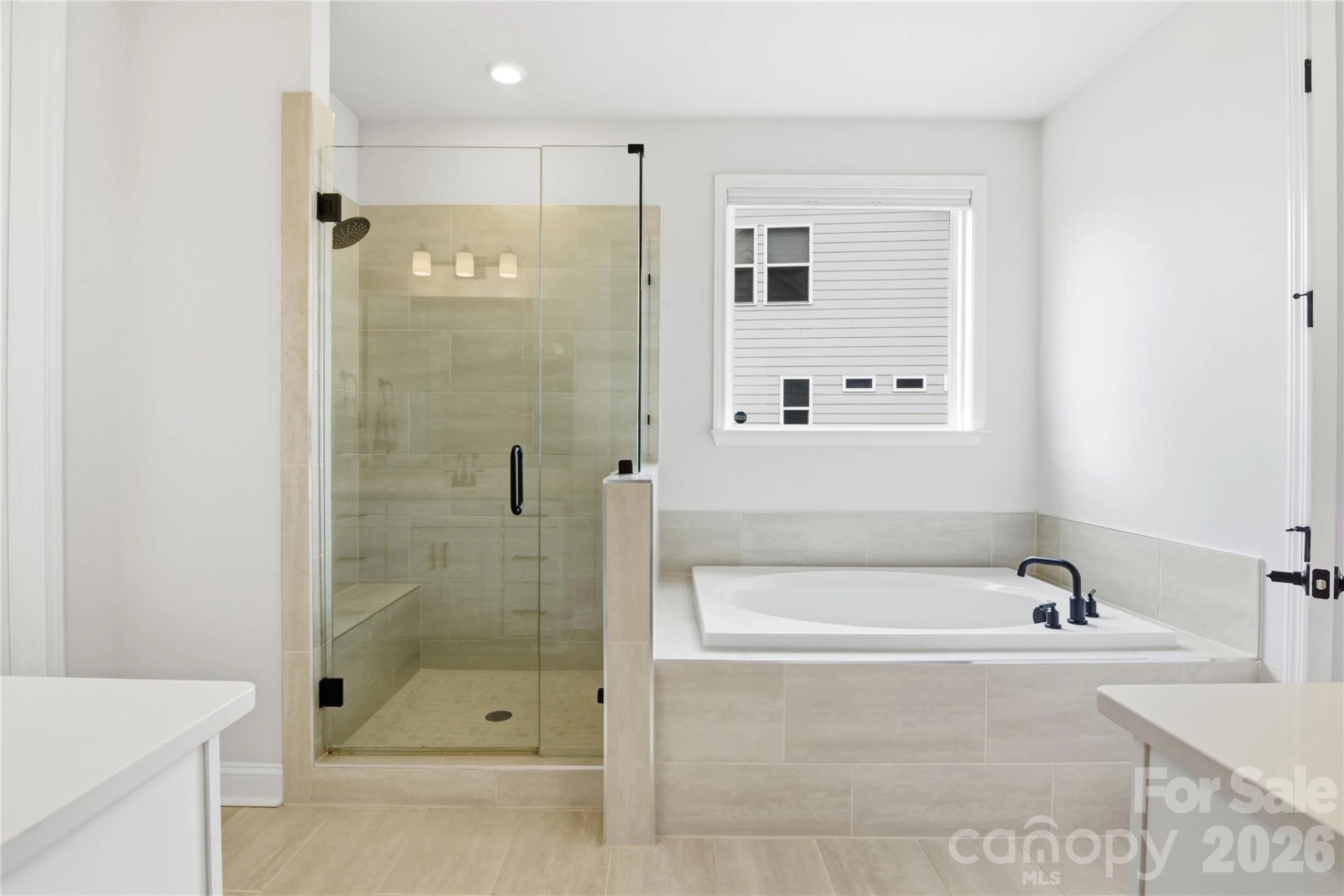 128 Dudley Drive - Photo 24