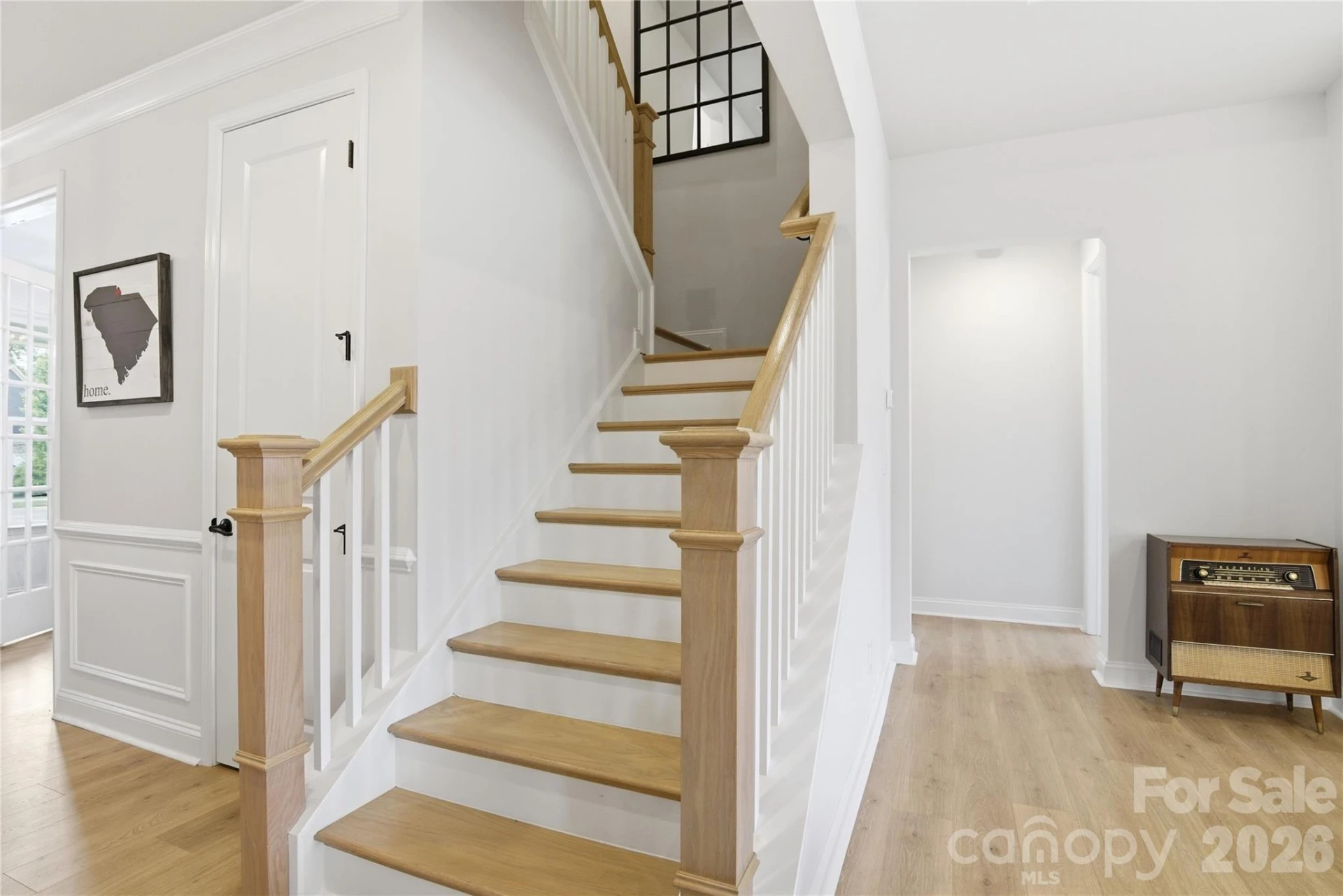 128 Dudley Drive - Photo 25