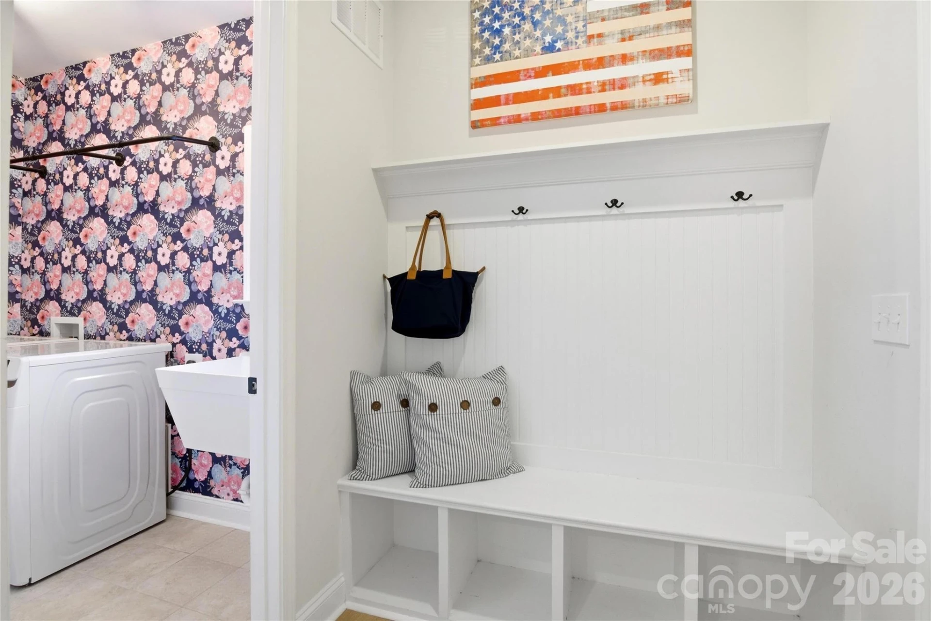 128 Dudley Drive - Photo 26
