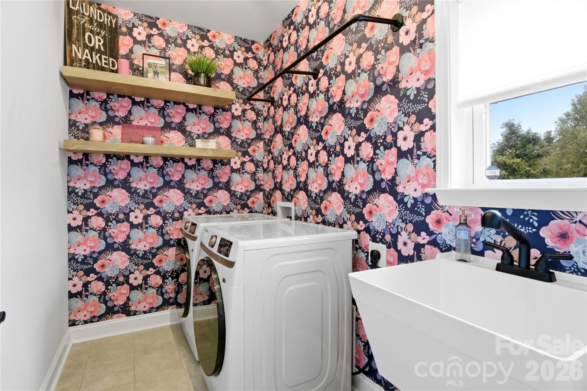 128 Dudley Drive - Photo 27