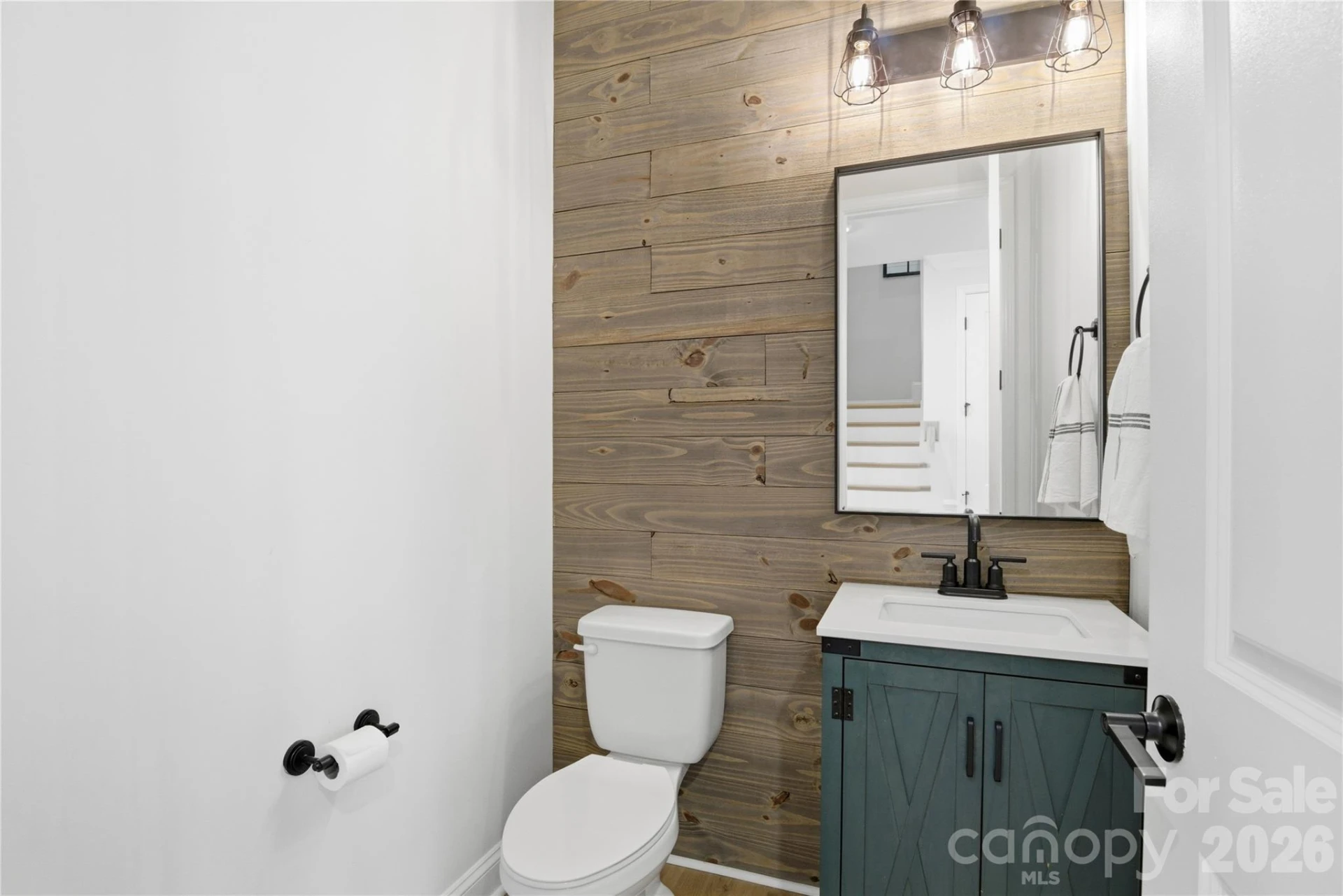 128 Dudley Drive - Photo 28