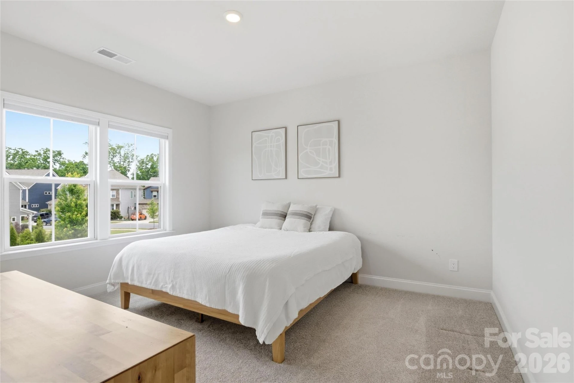128 Dudley Drive - Photo 29