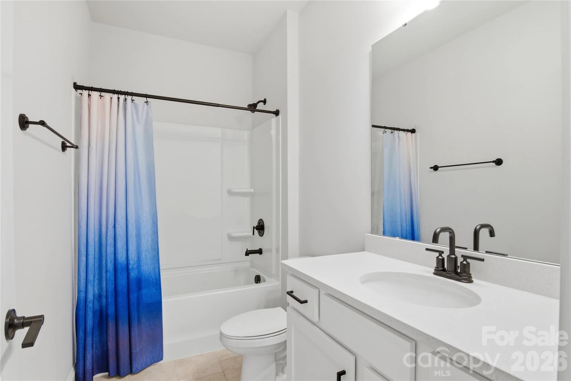 128 Dudley Drive - Photo 30