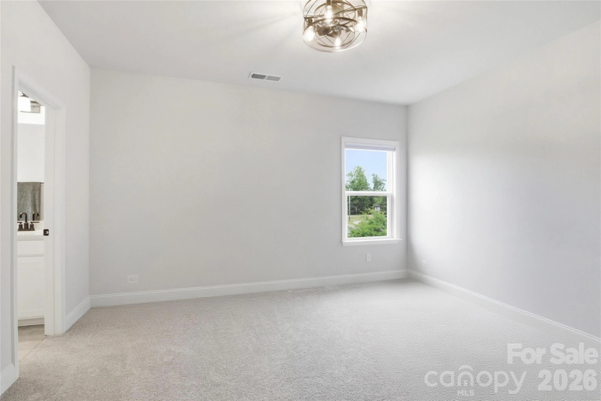 128 Dudley Drive - Photo 31