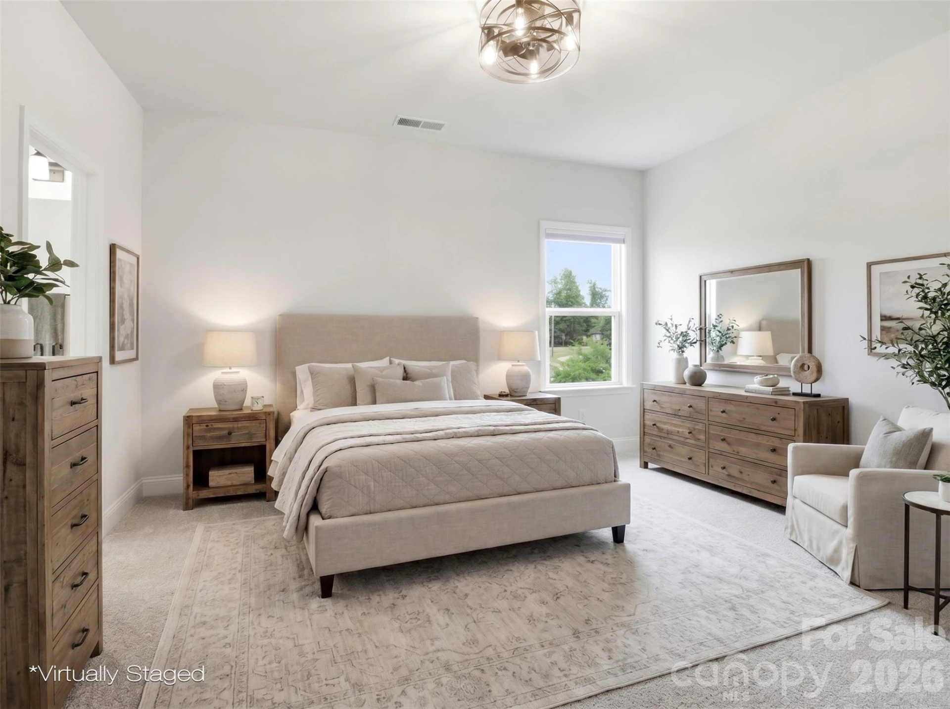 128 Dudley Drive - Photo 32