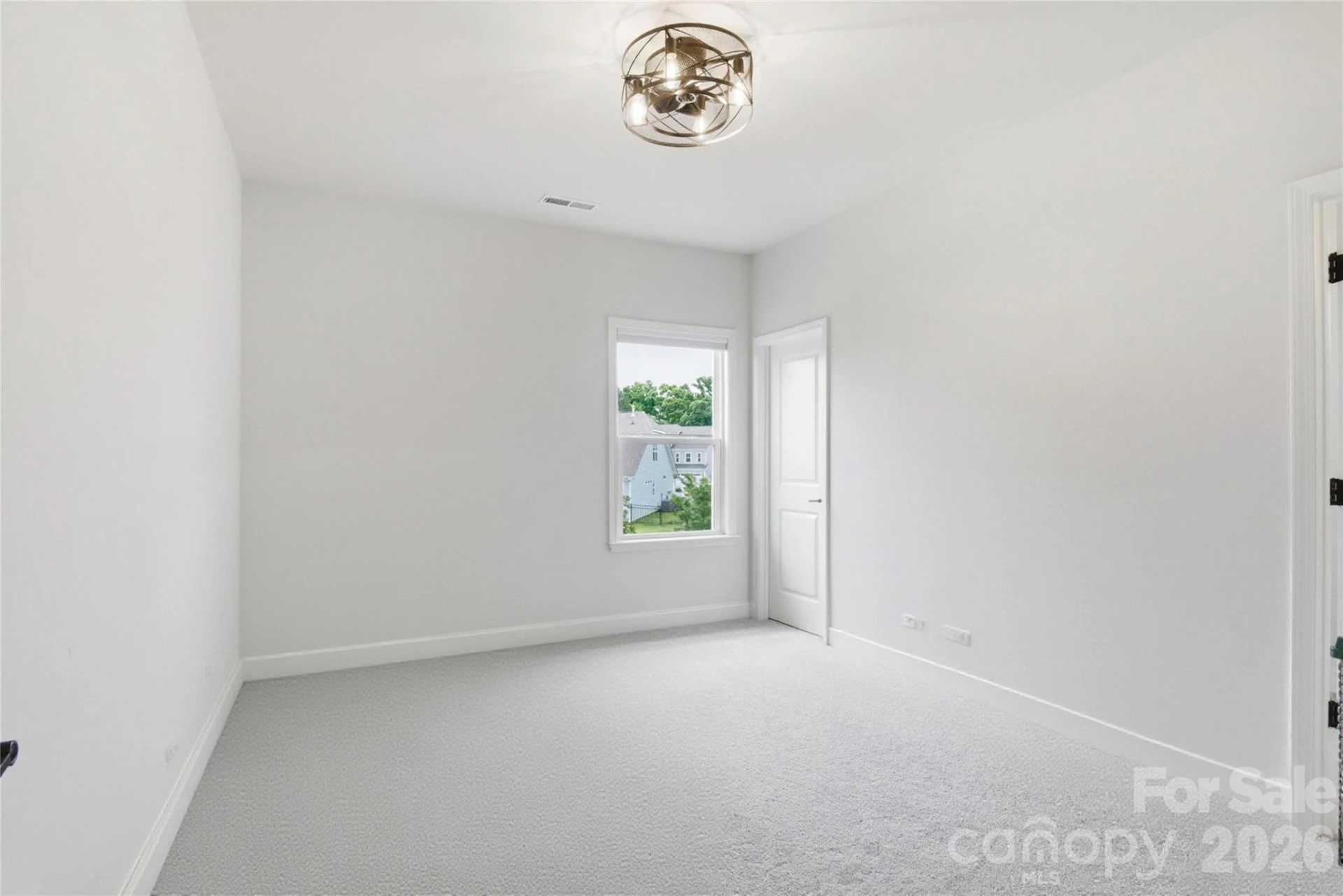 128 Dudley Drive - Photo 33