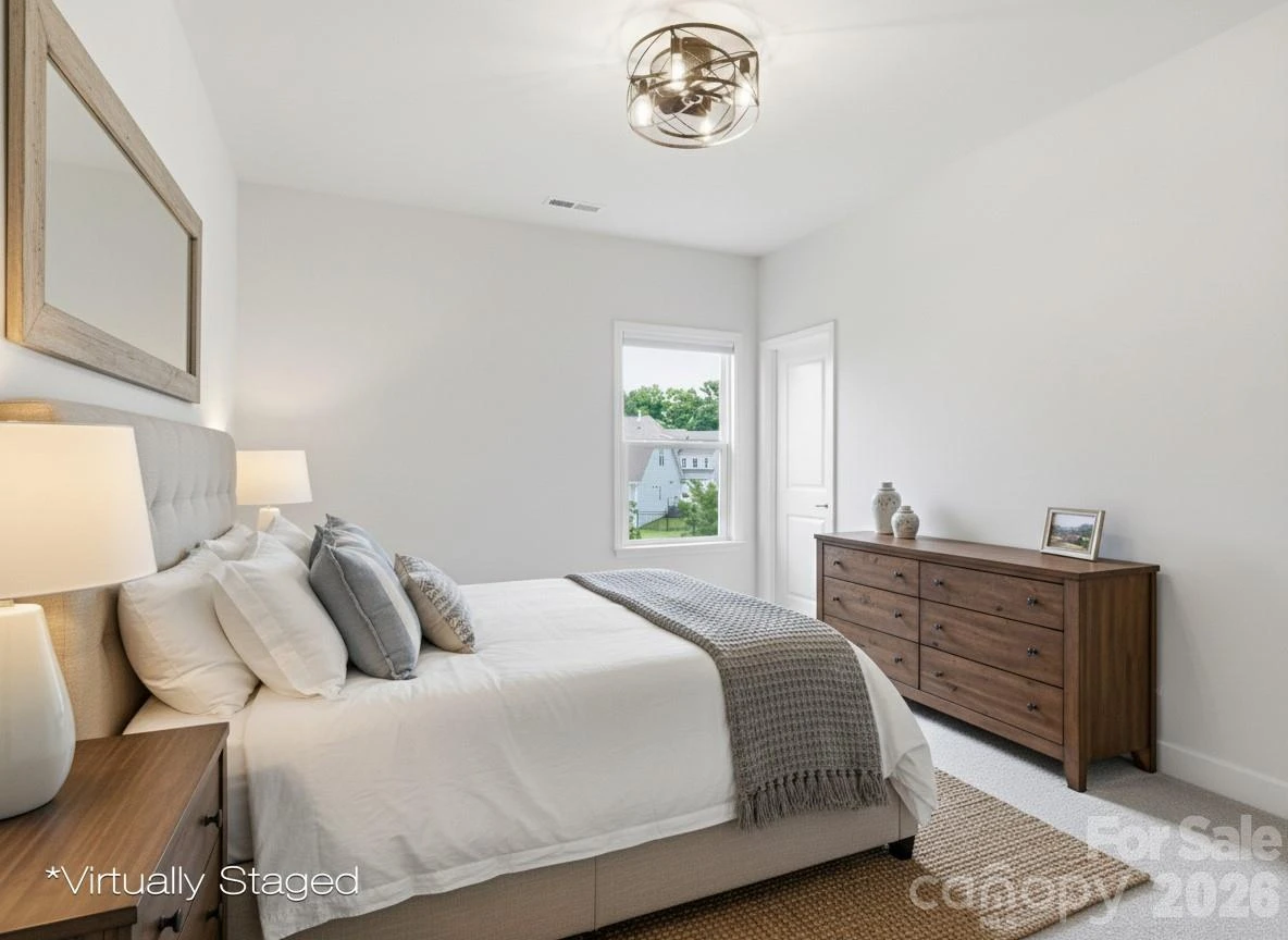 128 Dudley Drive - Photo 34