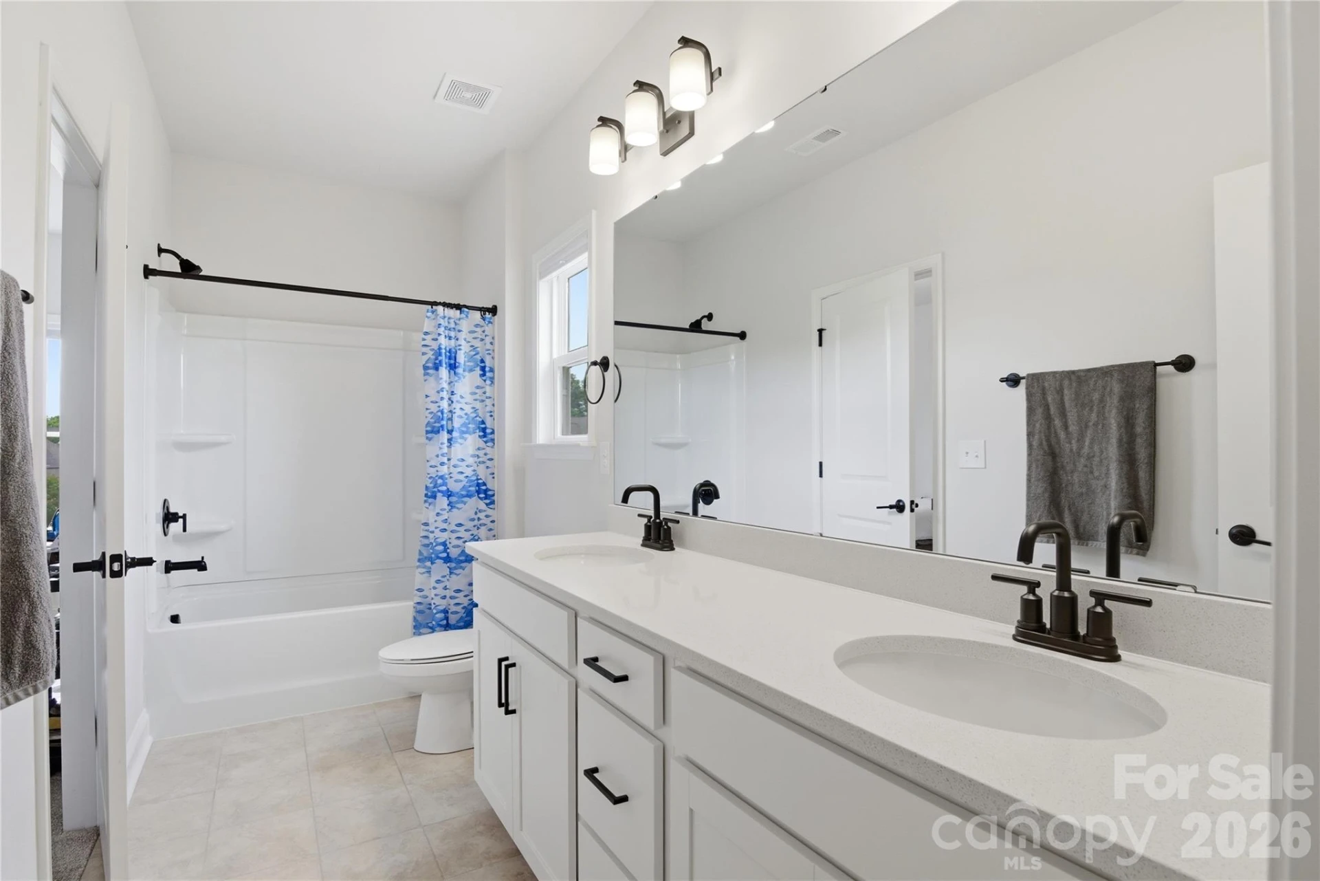 128 Dudley Drive - Photo 35