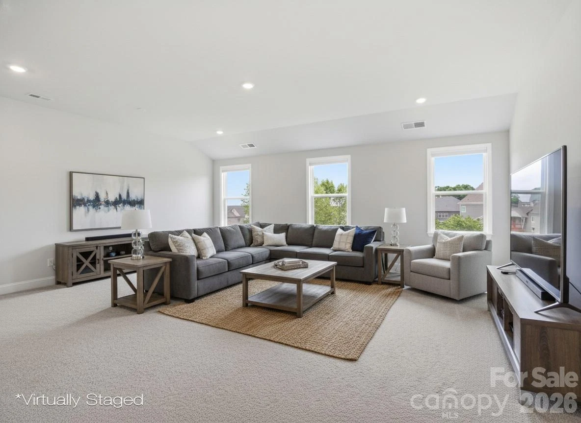 128 Dudley Drive - Photo 36