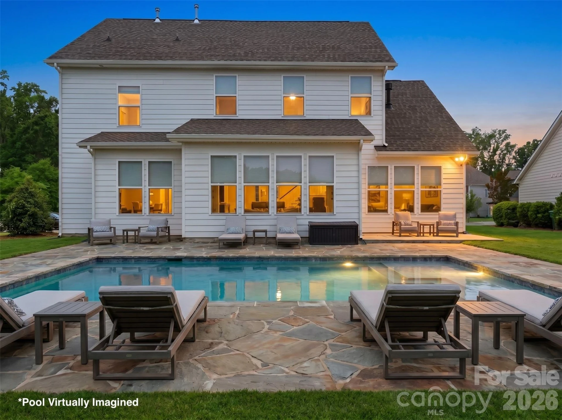128 Dudley Drive - Photo 37