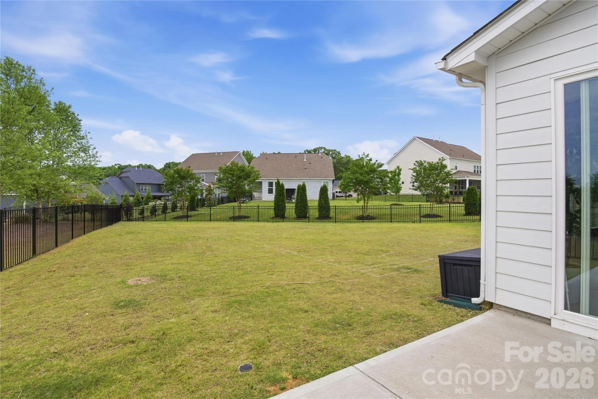 128 Dudley Drive - Photo 38
