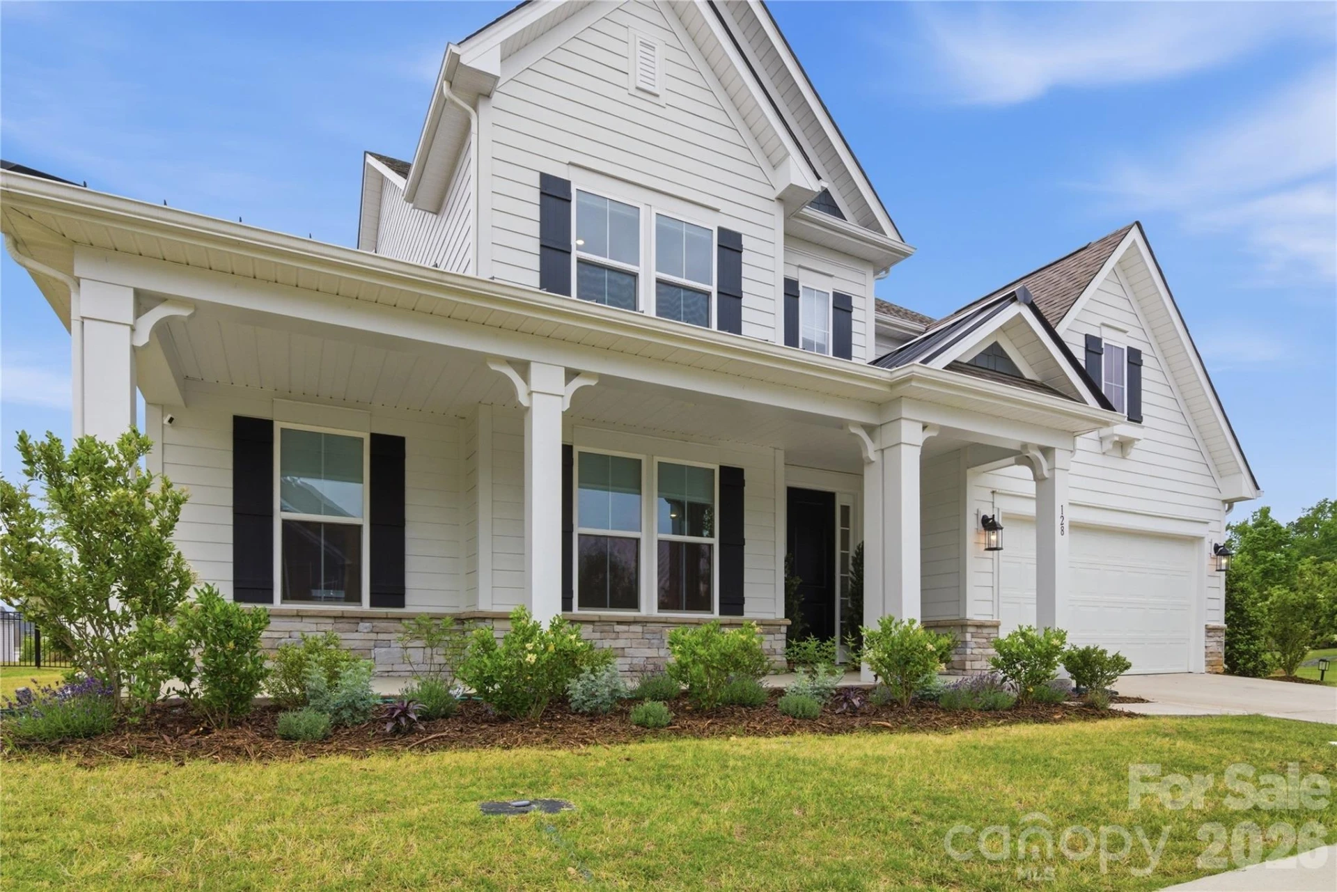 128 Dudley Drive - Photo 39