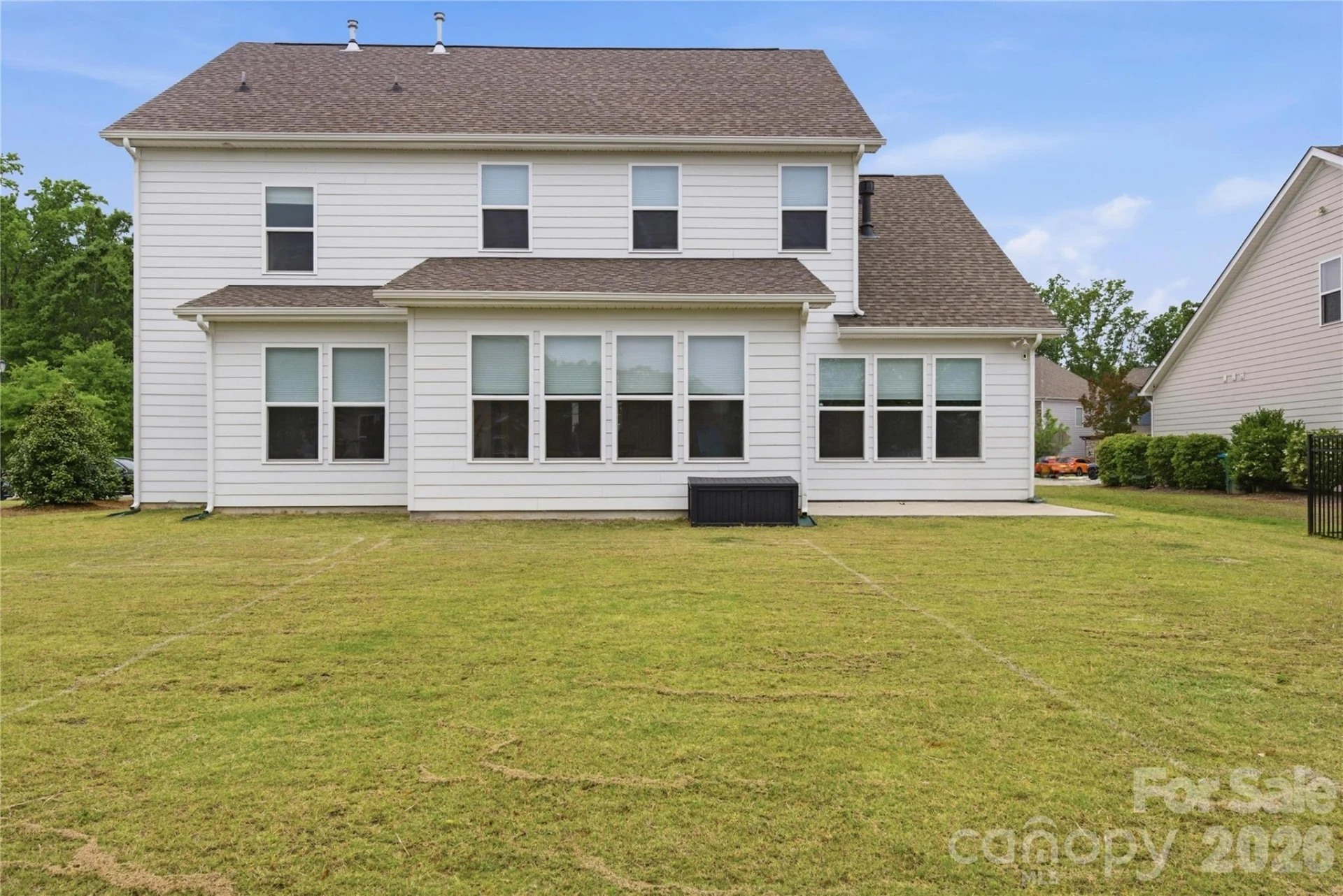128 Dudley Drive - Photo 40