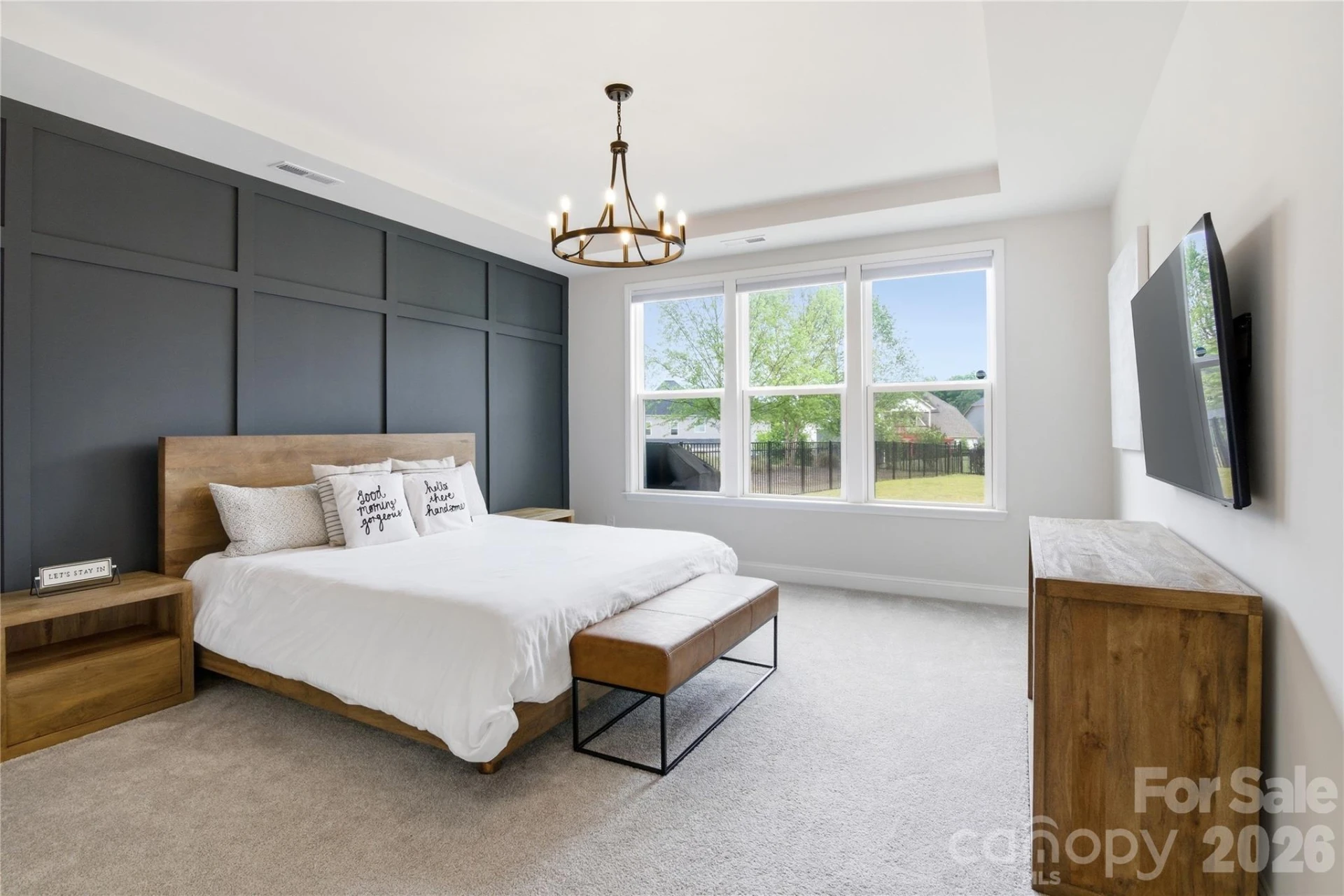 128 Dudley Drive - Photo 5
