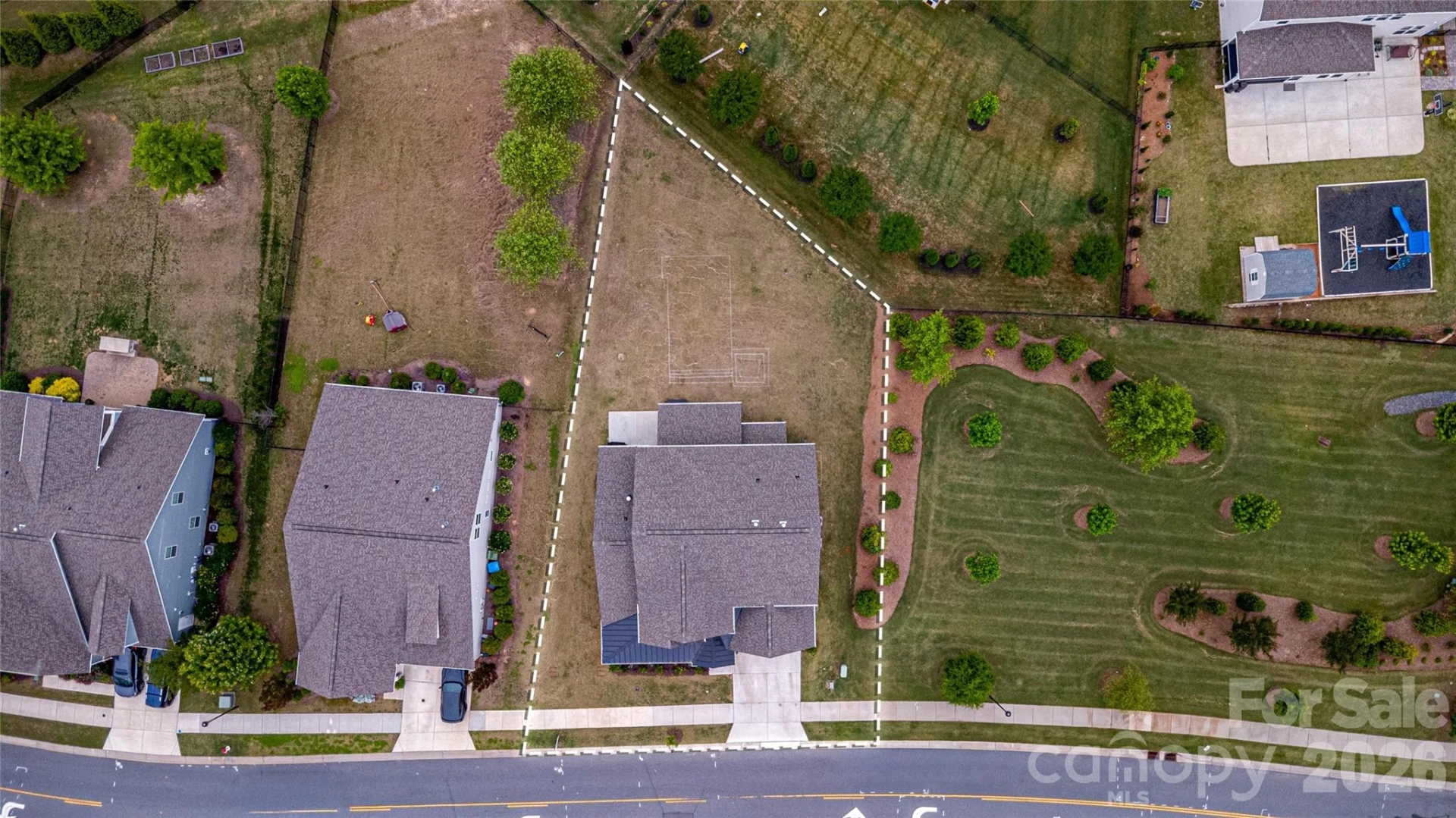 128 Dudley Drive - Photo 41