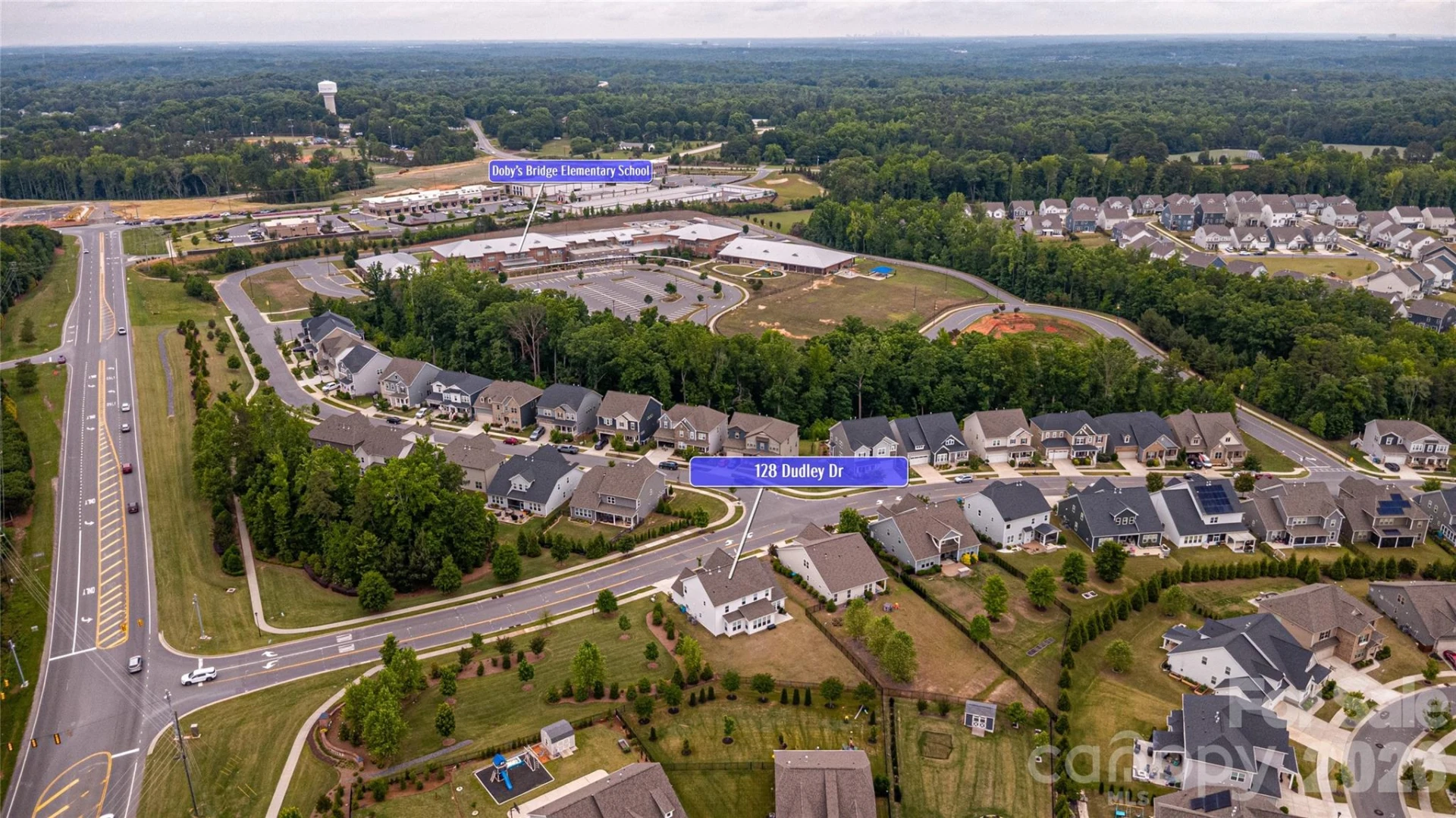128 Dudley Drive - Photo 42
