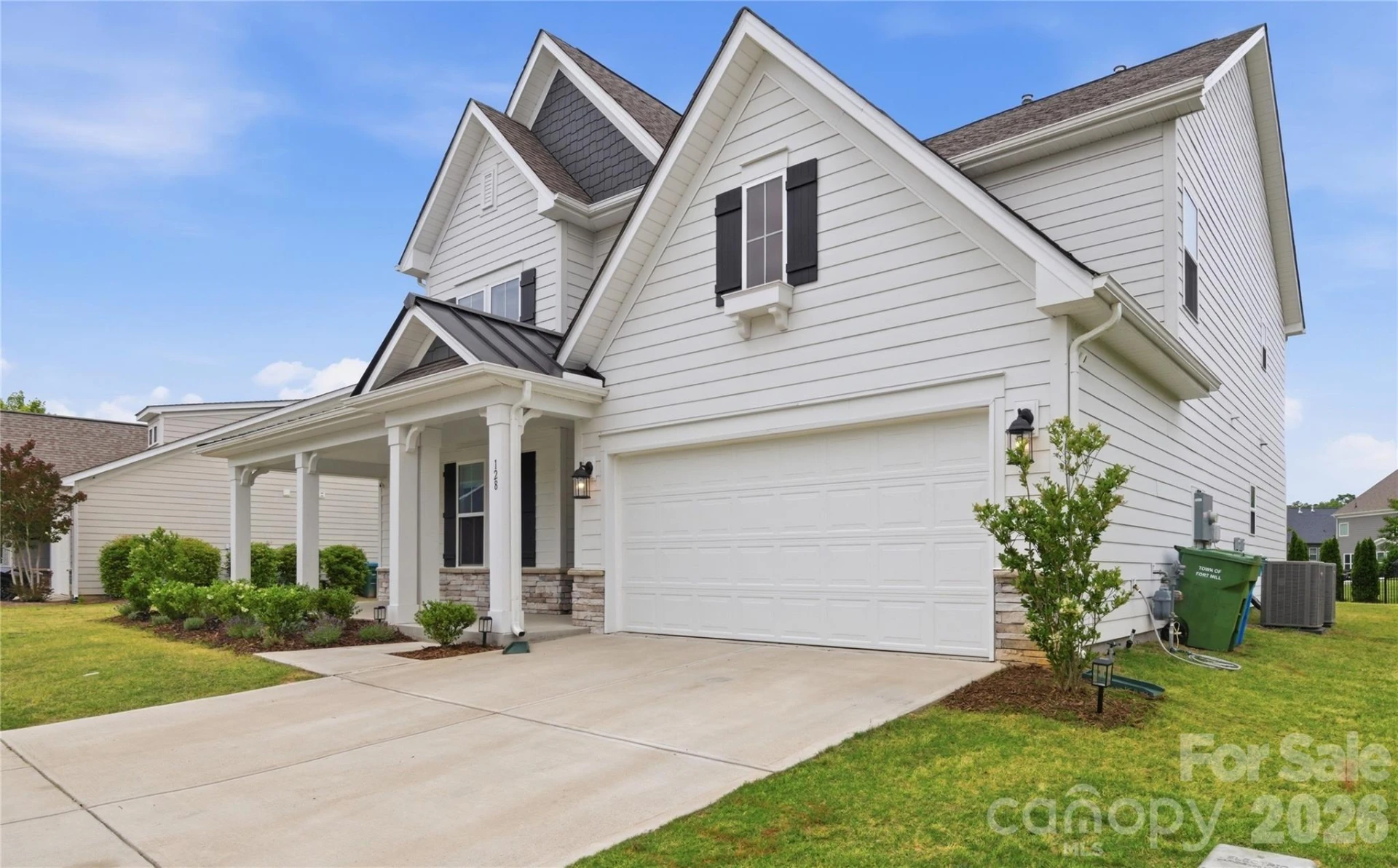 128 Dudley Drive - Photo 7