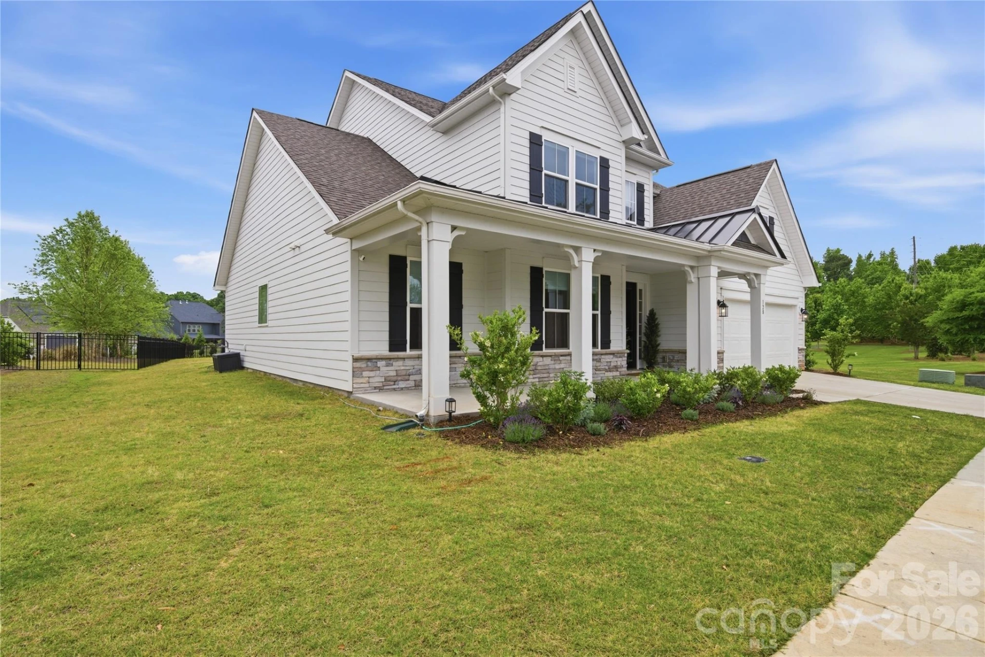 128 Dudley Drive - Photo 8