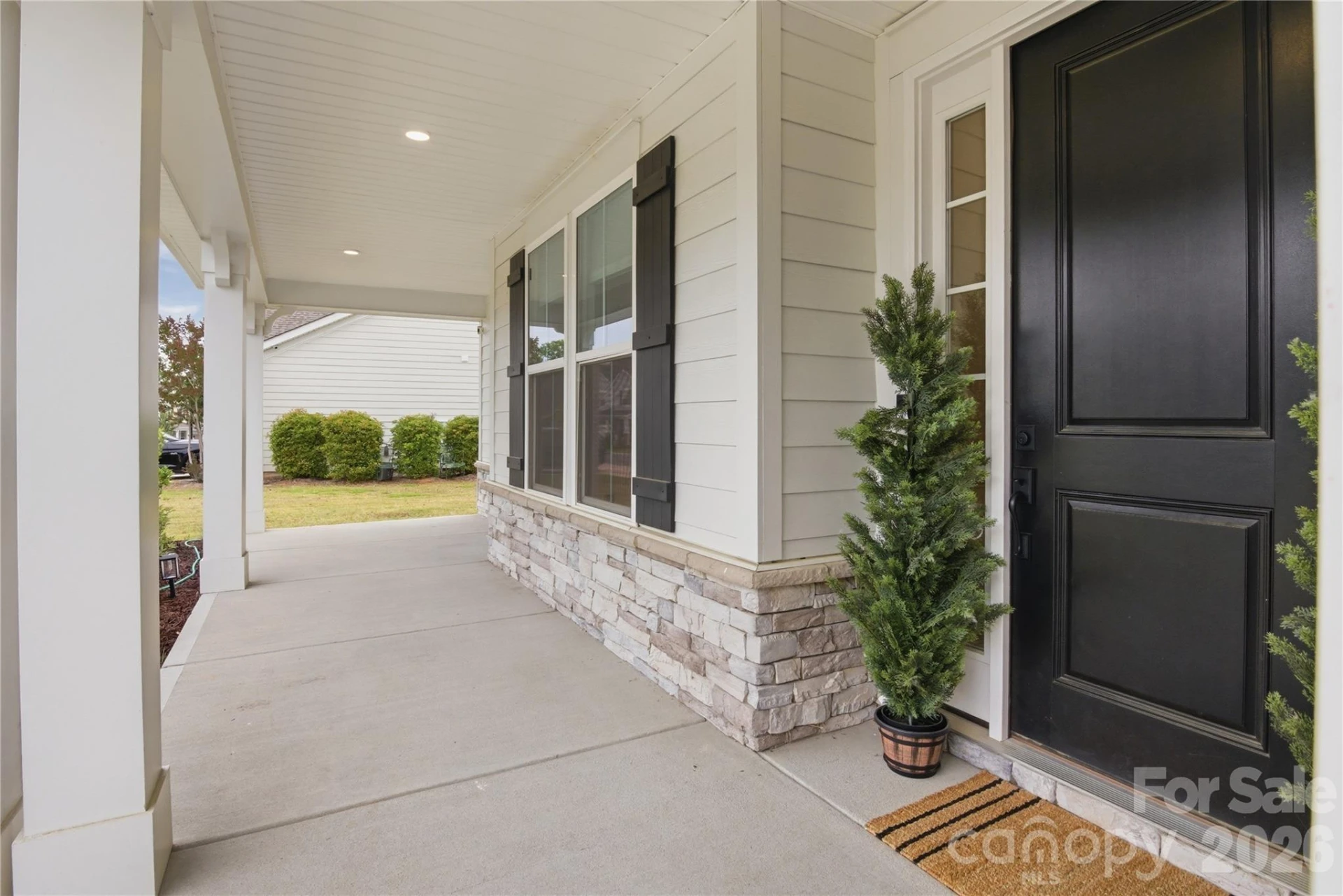 128 Dudley Drive - Photo 9