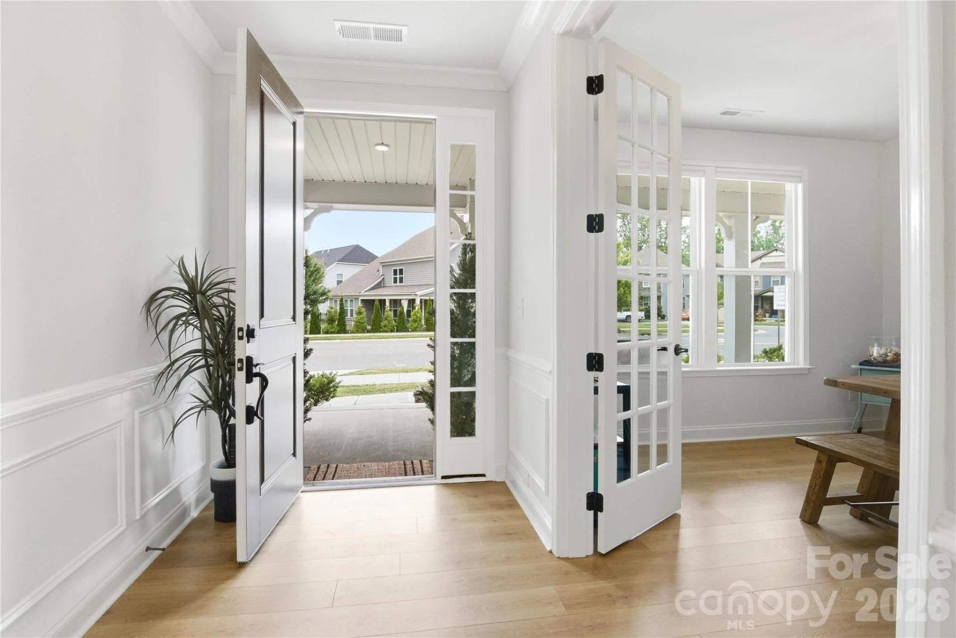 128 Dudley Drive - Photo 10