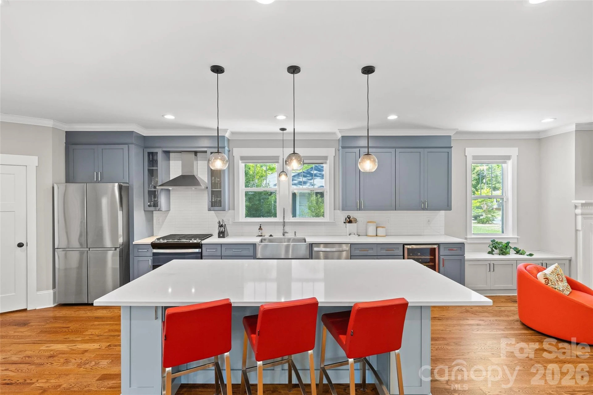 2315 Dundeen Street - Photo 11