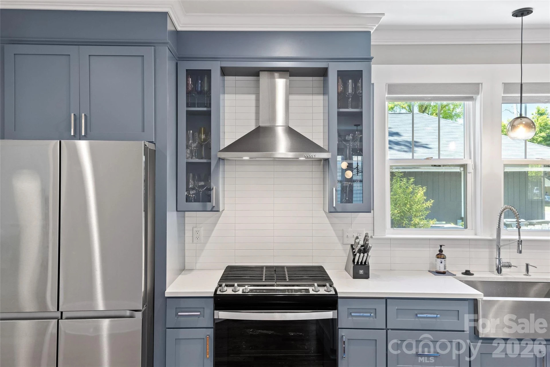 2315 Dundeen Street - Photo 12