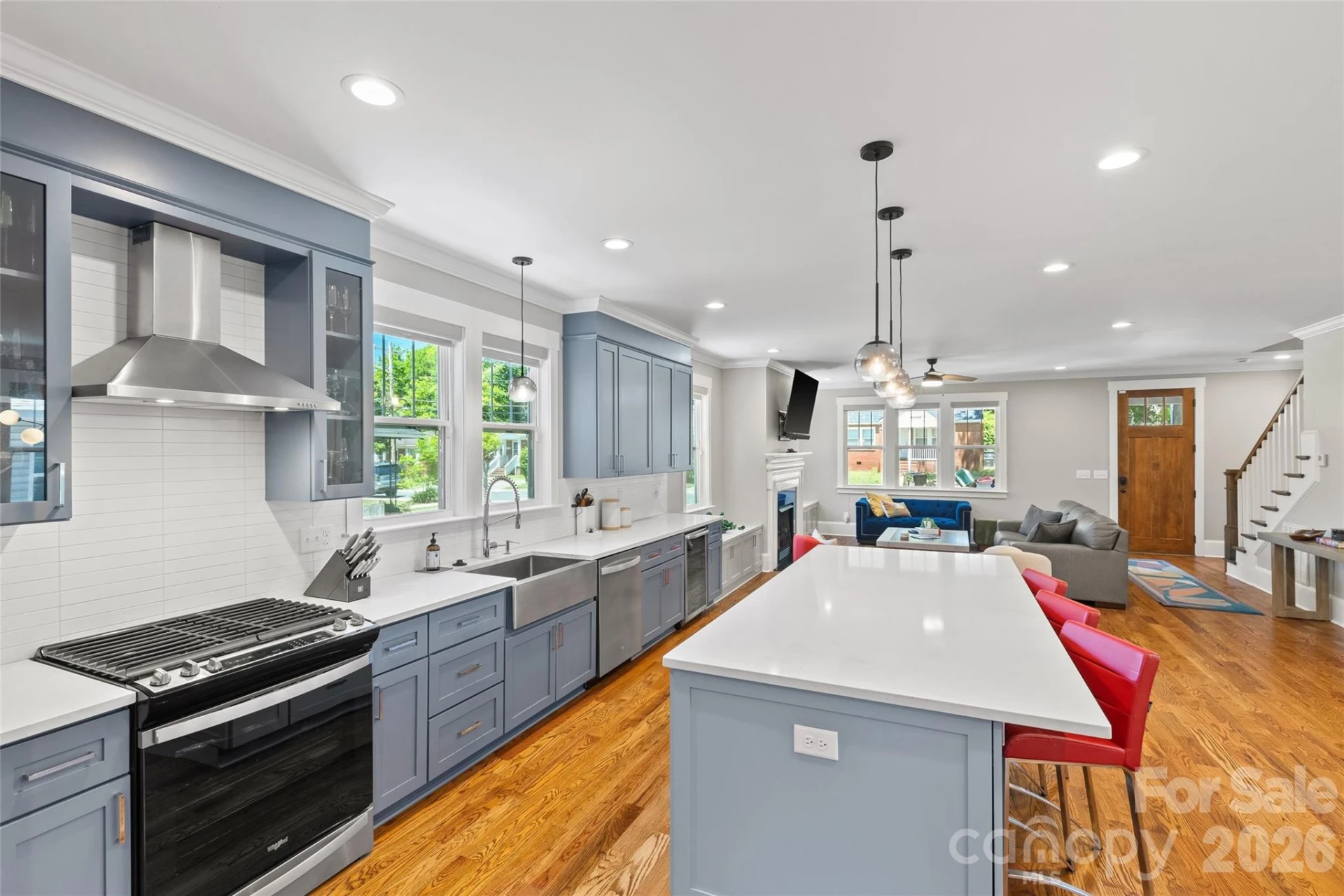 2315 Dundeen Street - Photo 13