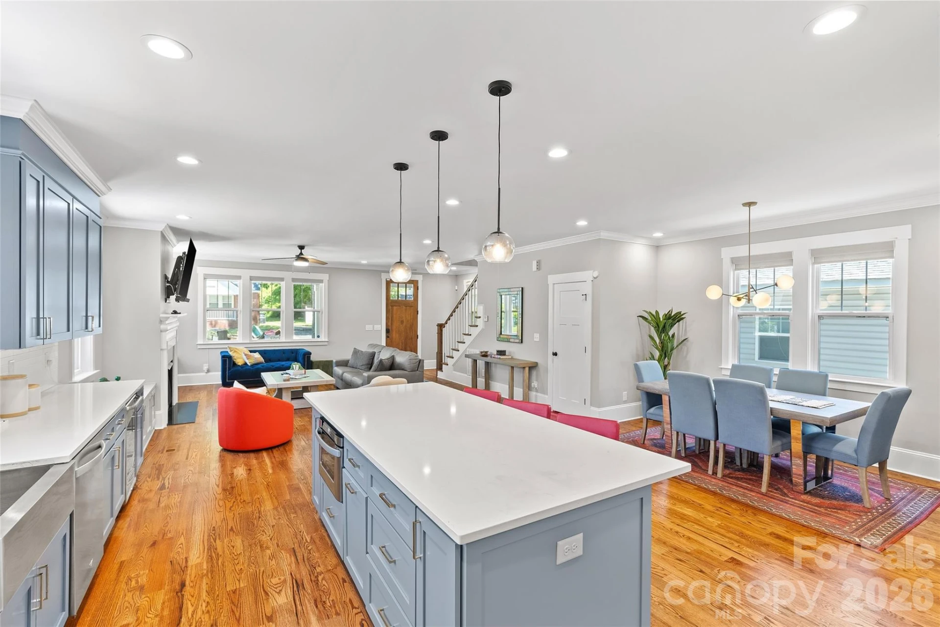 2315 Dundeen Street - Photo 14