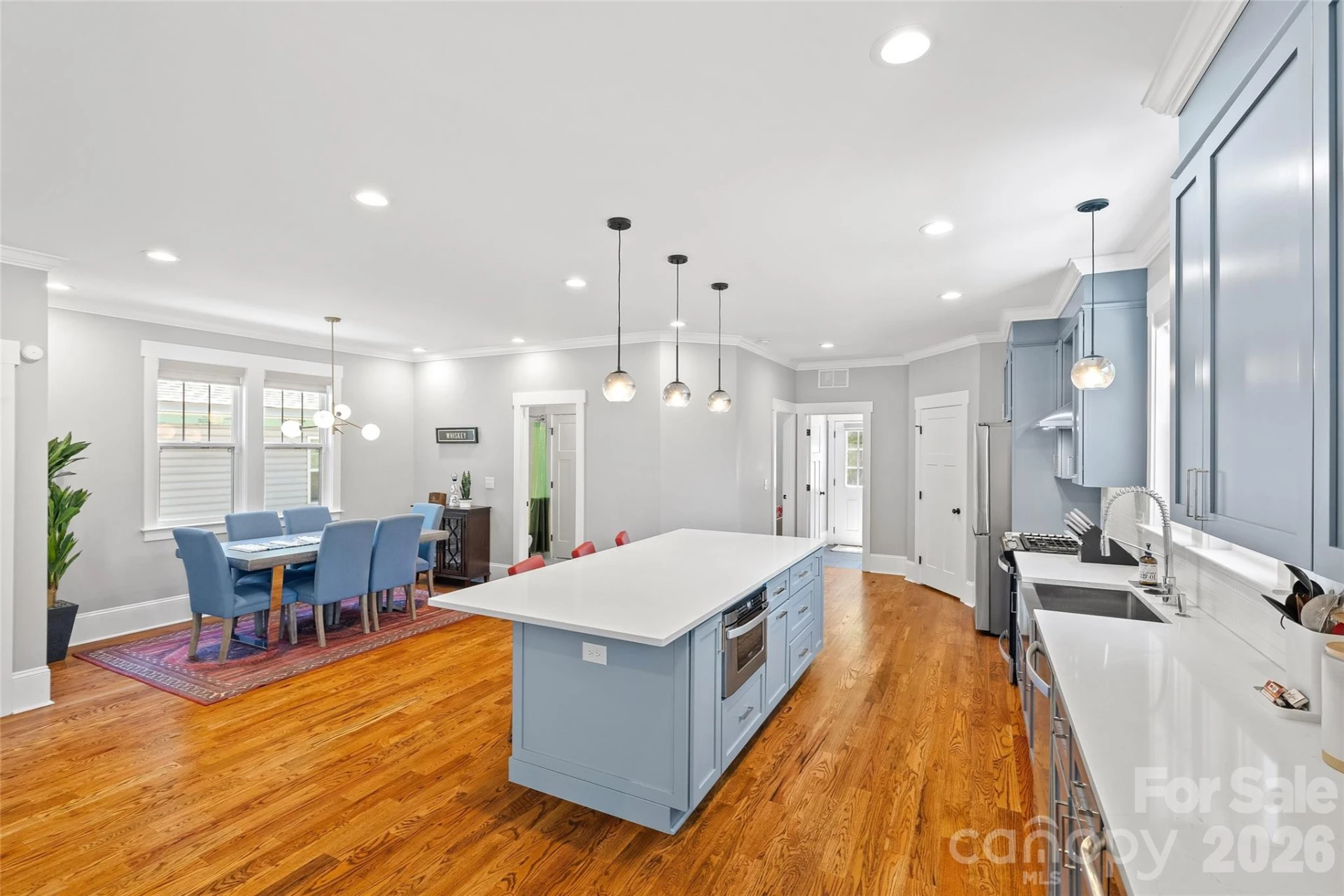 2315 Dundeen Street - Photo 15
